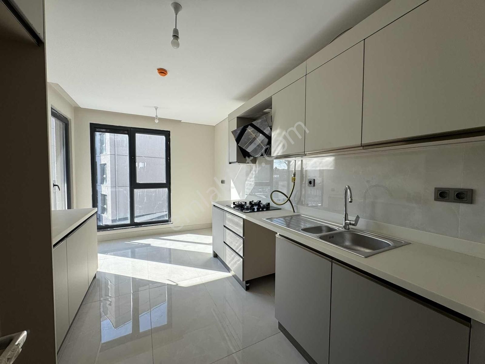 Emlak Konut'ta Devren Satılık 2+1 Arakat Daire - Görsel 21