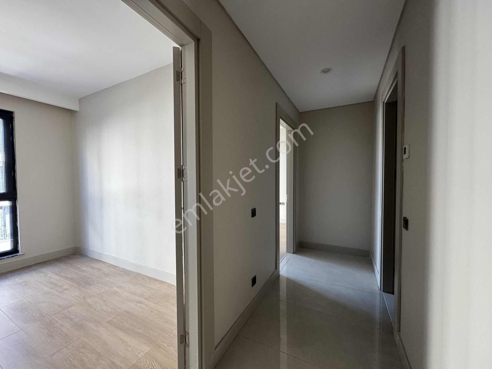 Emlak Konut'ta Devren Satılık 2+1 Arakat Daire - Görsel 30