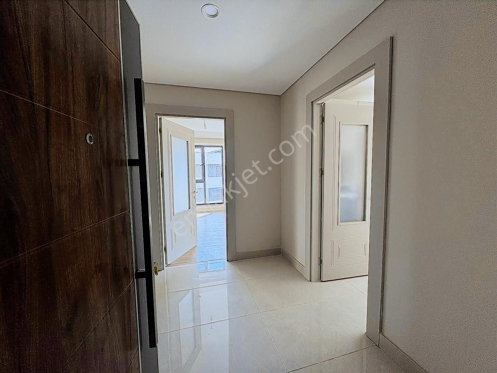 Emlak Konut'ta Devren Satılık 2+1 Arakat Daire - Görsel 9