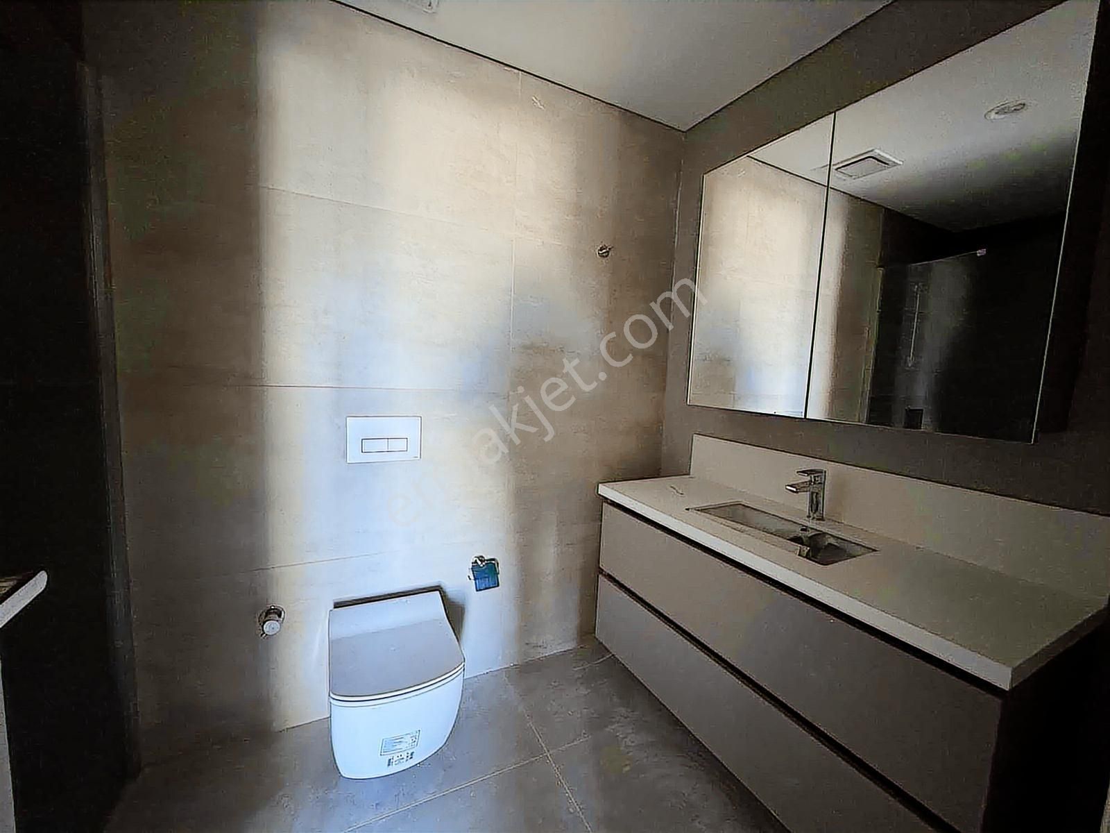 Emlak Konut'ta Devren Satılık 2+1 Arakat Daire - Görsel 6