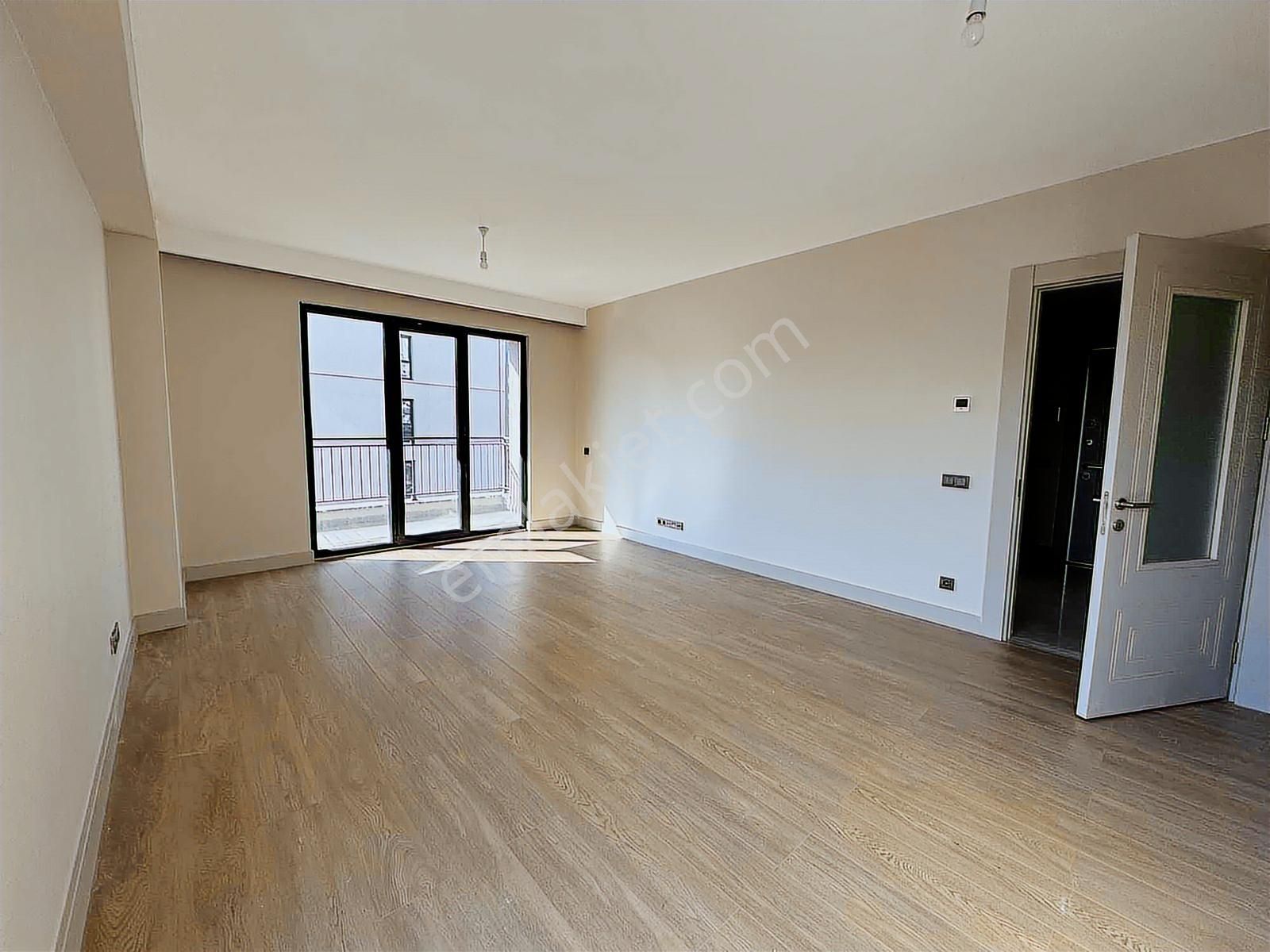 Emlak Konut'ta Devren Satılık 2+1 Arakat Daire - Görsel 10