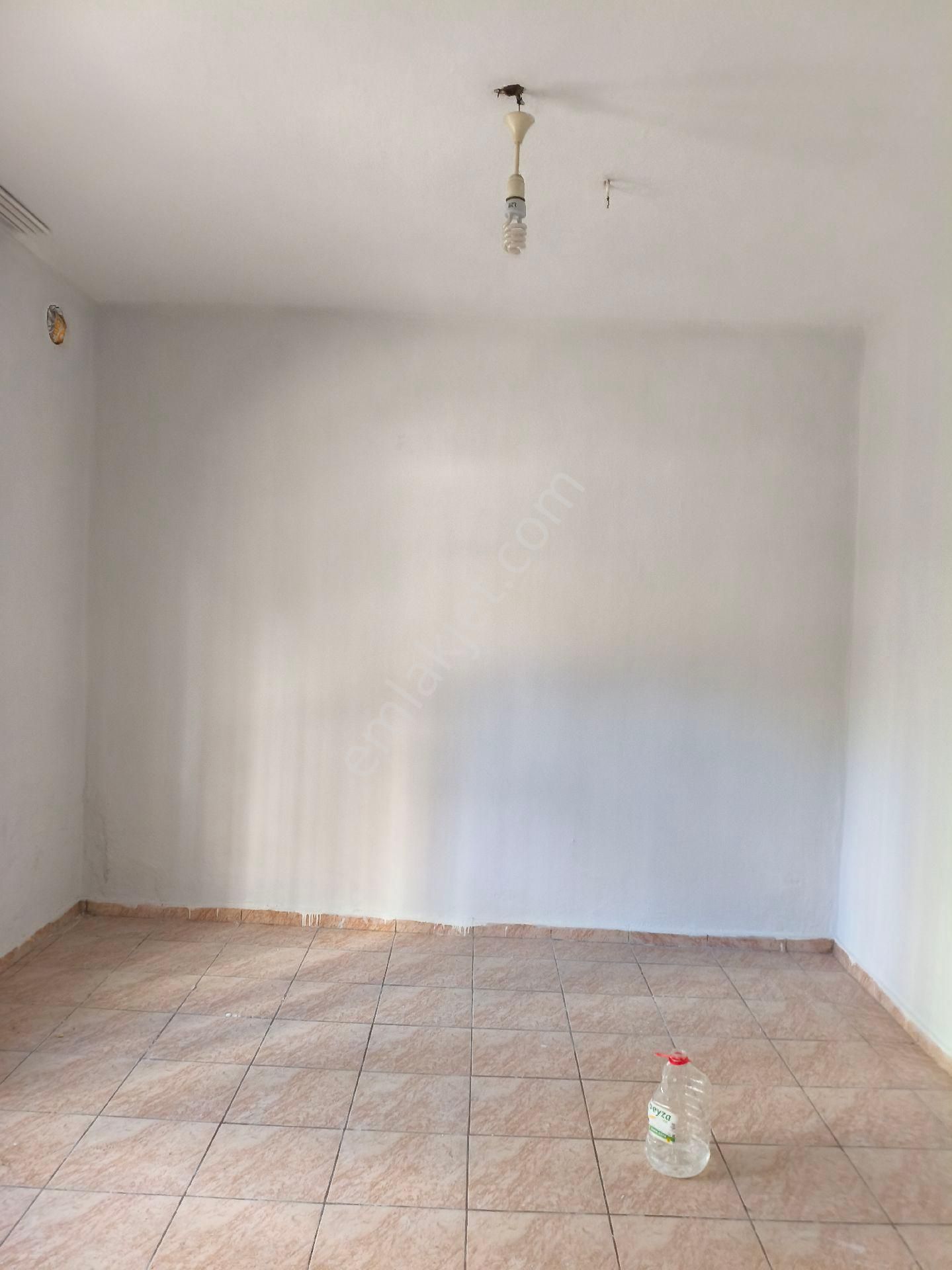 Adana Seyhan Hasan Usta Baraj Yolu - Görsel 7