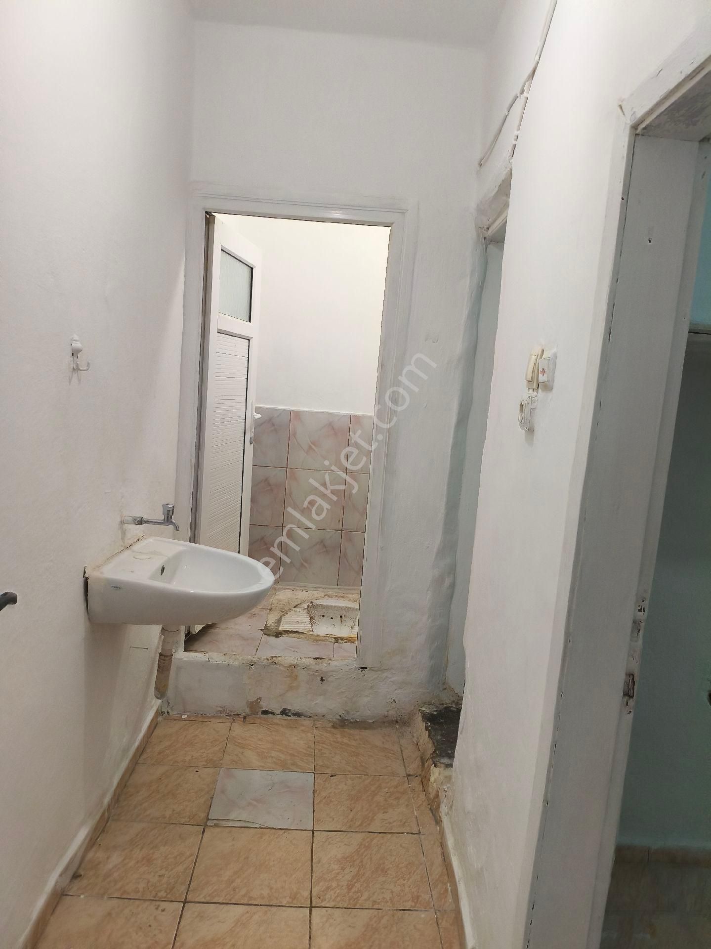 Adana Seyhan Hasan Usta Baraj Yolu - Görsel 2