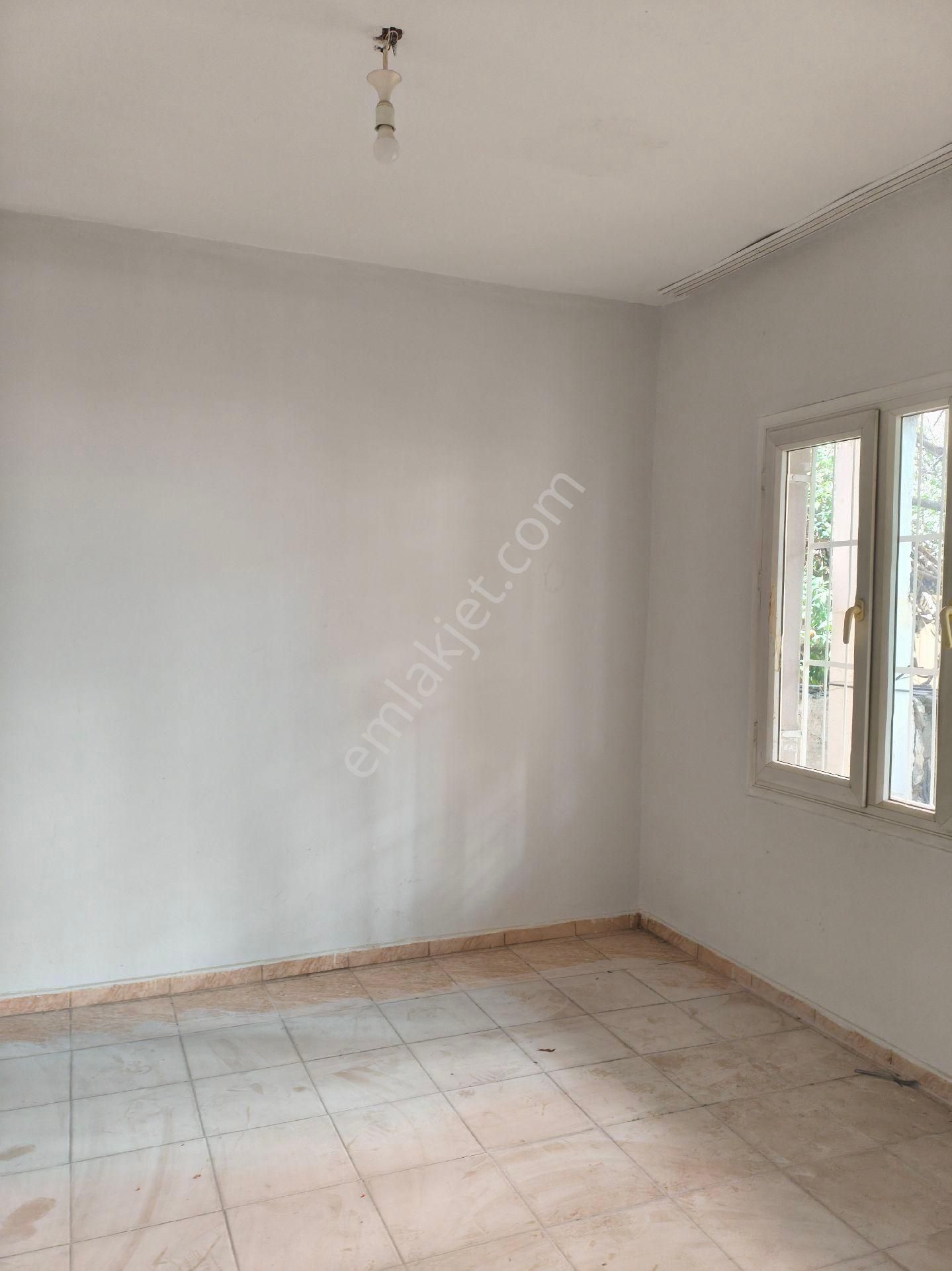 Adana Seyhan Hasan Usta Baraj Yolu - Görsel 5