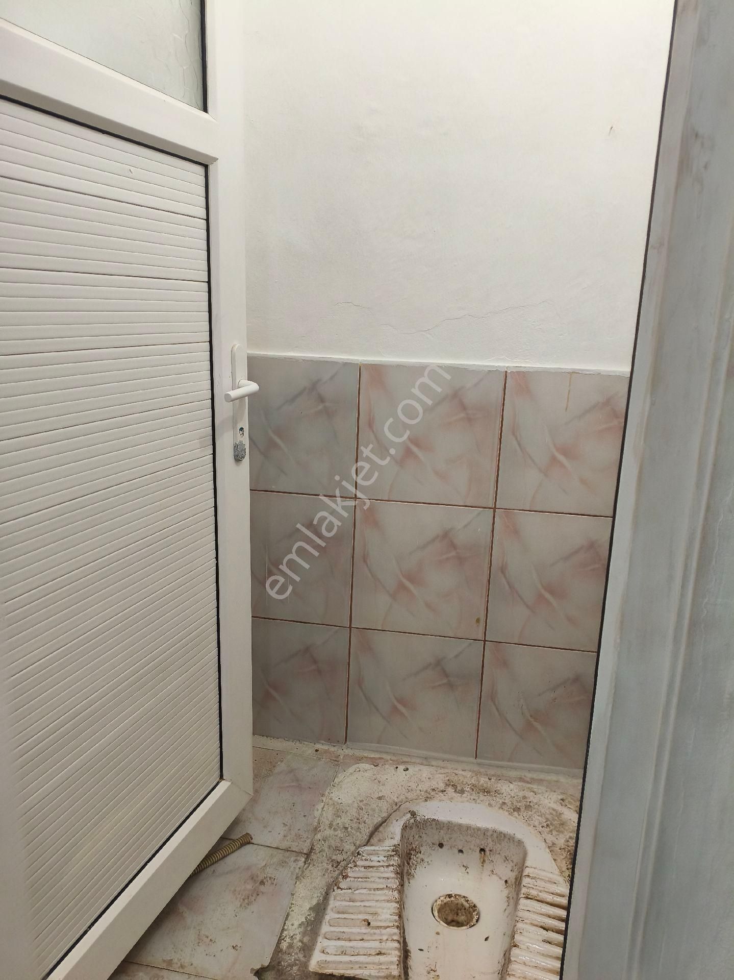 Adana Seyhan Hasan Usta Baraj Yolu - Görsel 3