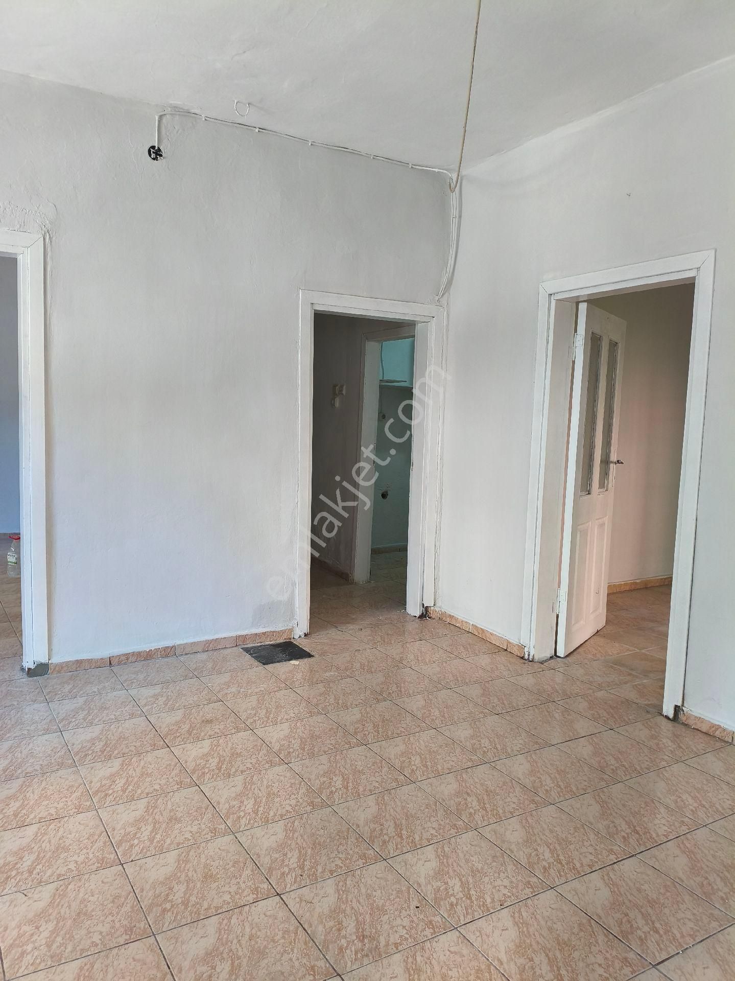 Adana Seyhan Hasan Usta Baraj Yolu - Görsel 9