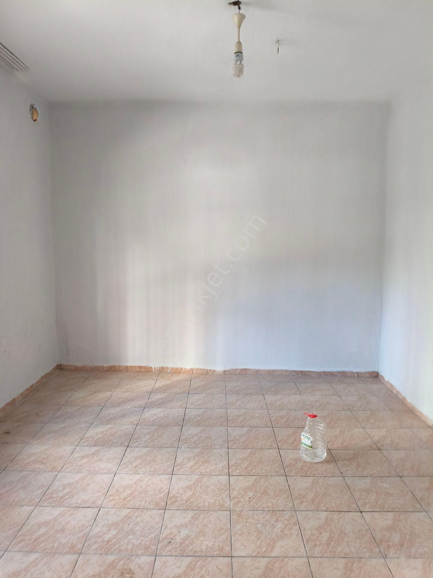 Adana Seyhan Hasan Usta Baraj Yolu - Görsel 8