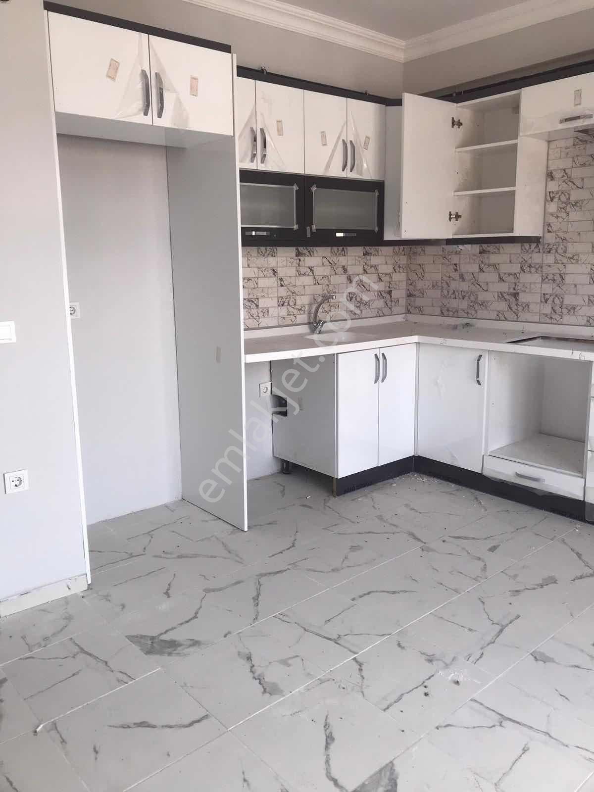 Dinkçiler Mah. Satılık 2+1 - Görsel 3