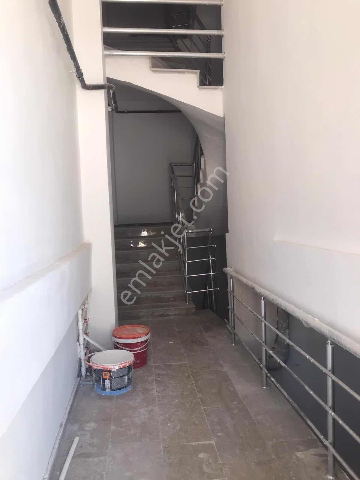 Dinkçiler Mah. Satılık 2+1 - Görsel 13