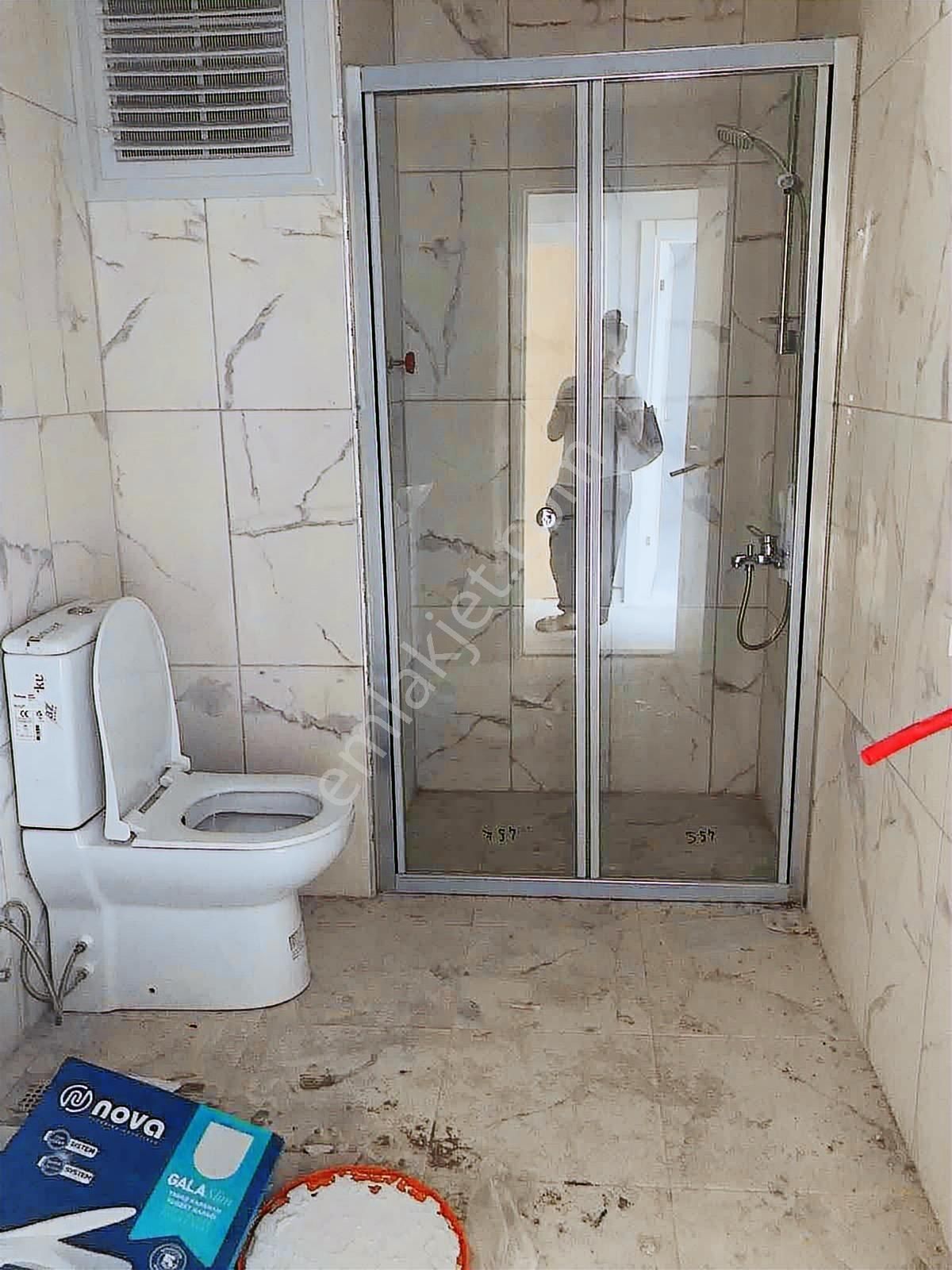 Dinkçiler Mah. Satılık 2+1 - Görsel 9