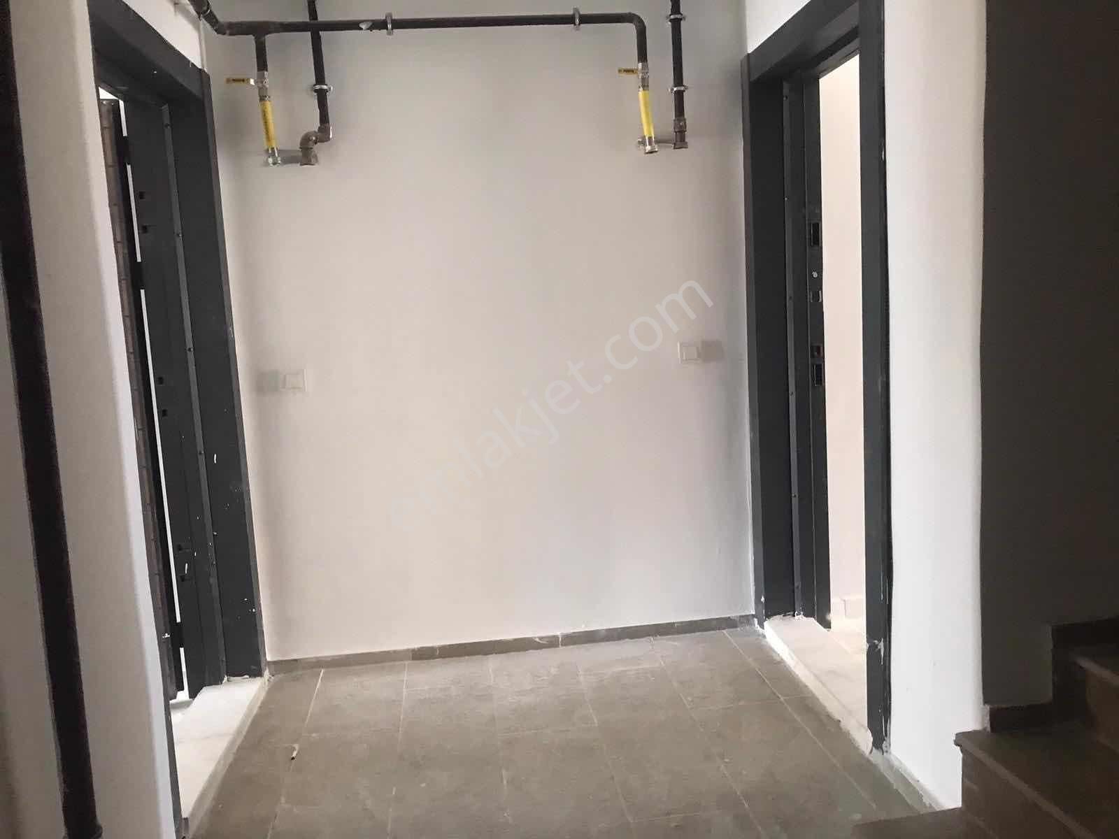 Dinkçiler Mah. Satılık 2+1 - Görsel 11