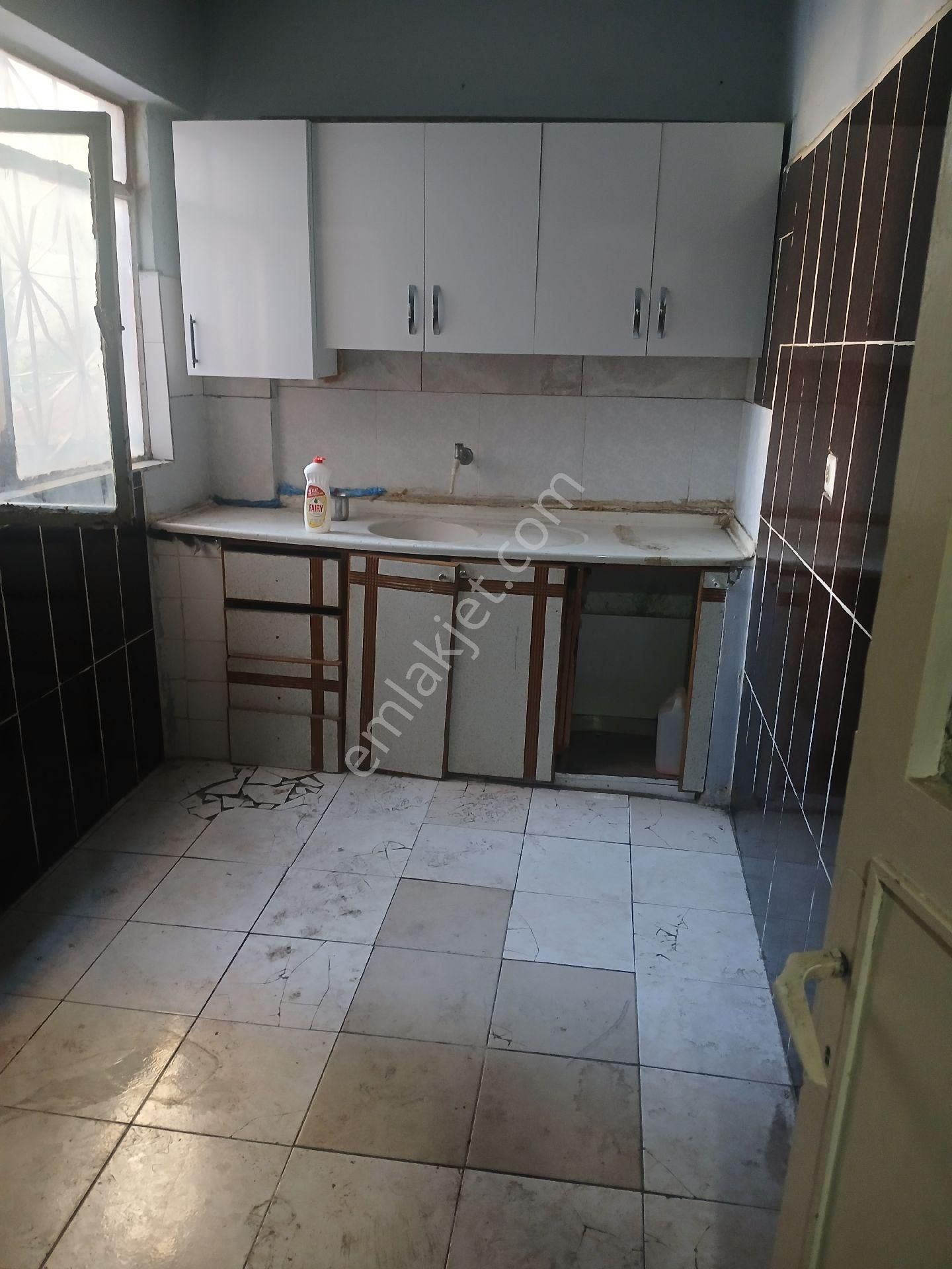 Bozyaka Sariyer Mah Bekara Uygun - Görsel 4