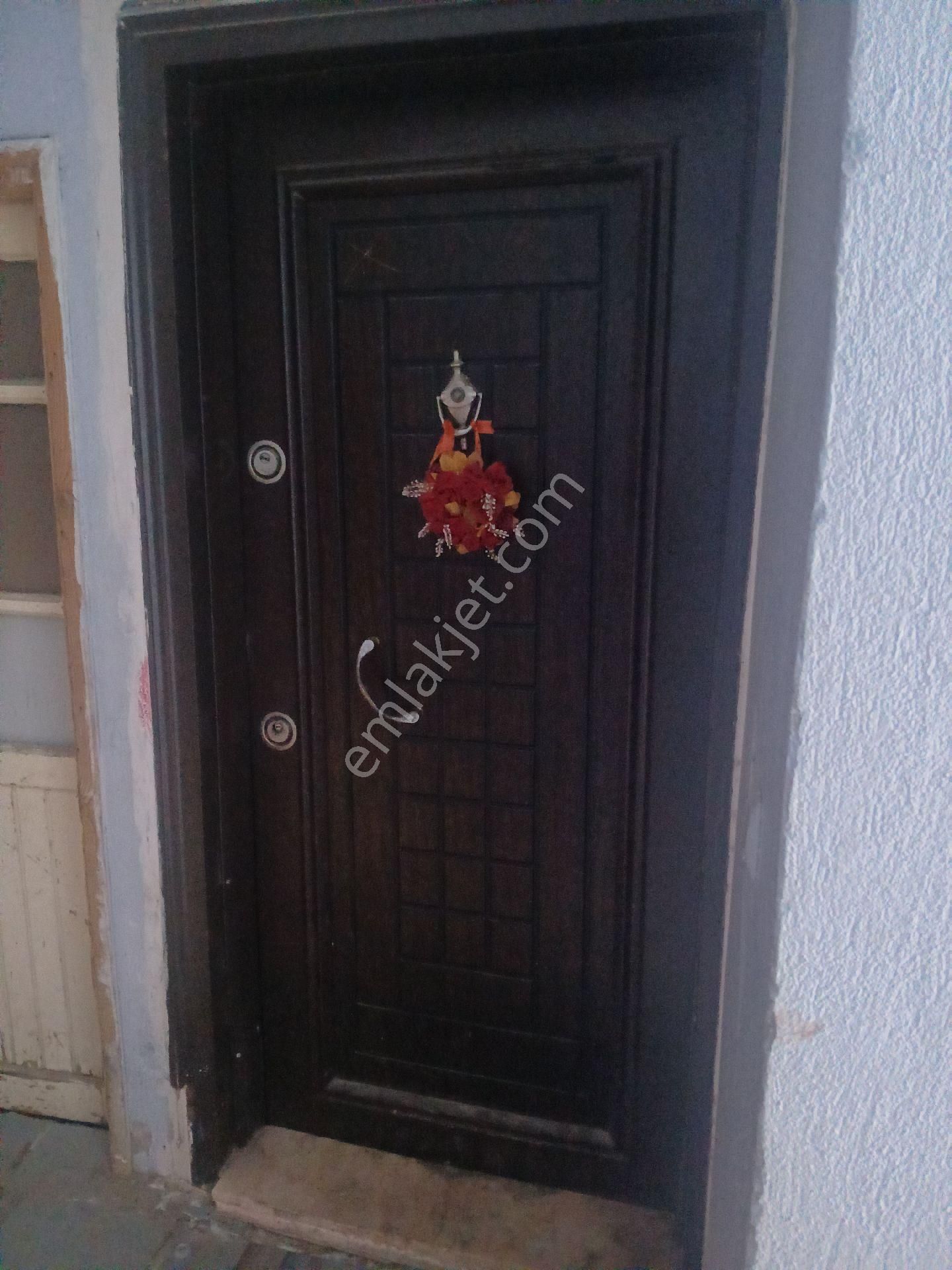 Bozyaka Sariyer Mah Bekara Uygun - Görsel 13