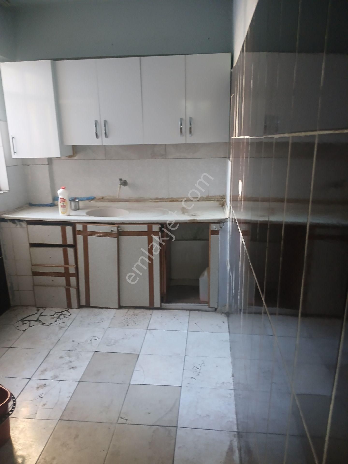 Bozyaka Sariyer Mah Bekara Uygun - Görsel 7