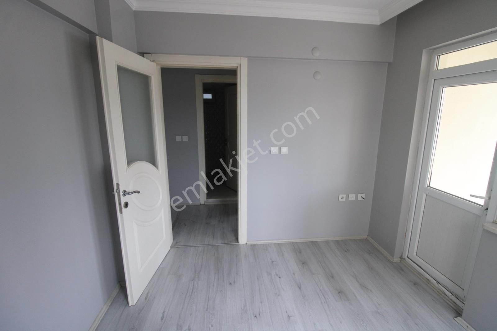 Paşaalanın'da Özel Nev Hastanesi Yanında 3+1 Kiralık Daire - Görsel 28