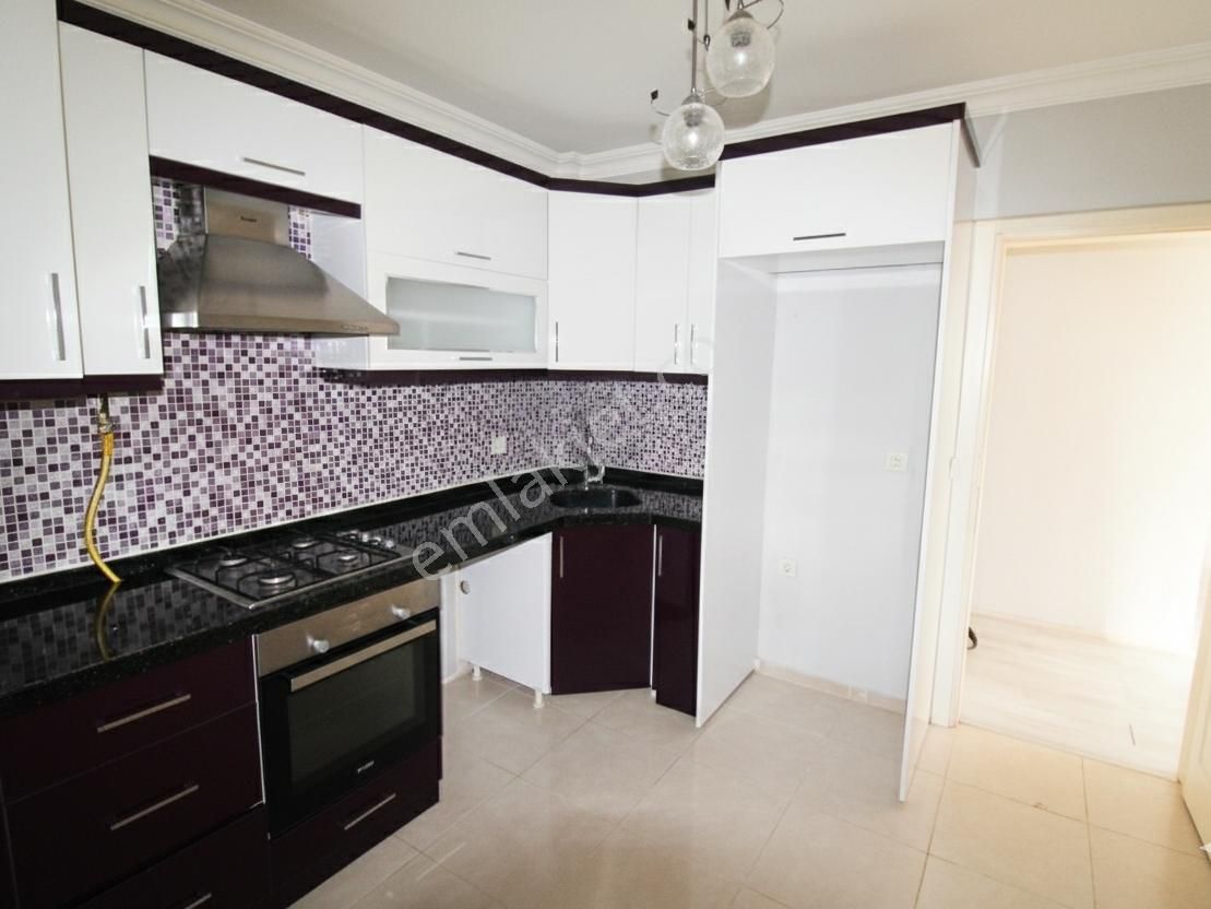 Paşaalanın'da Özel Nev Hastanesi Yanında 3+1 Kiralık Daire - Görsel 21