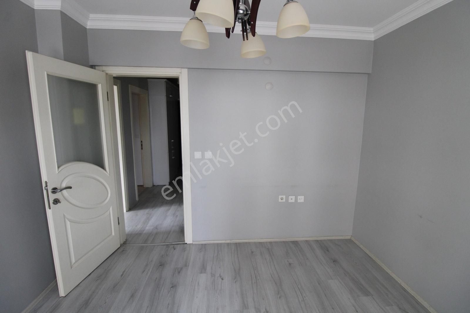 Paşaalanın'da Özel Nev Hastanesi Yanında 3+1 Kiralık Daire - Görsel 31