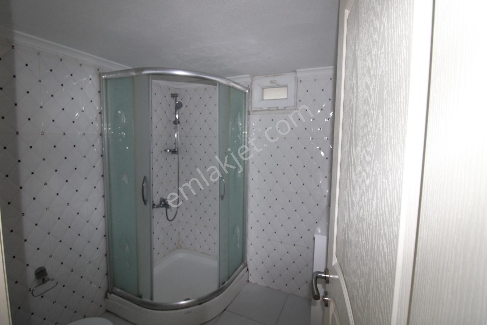 Paşaalanın'da Özel Nev Hastanesi Yanında 3+1 Kiralık Daire - Görsel 25