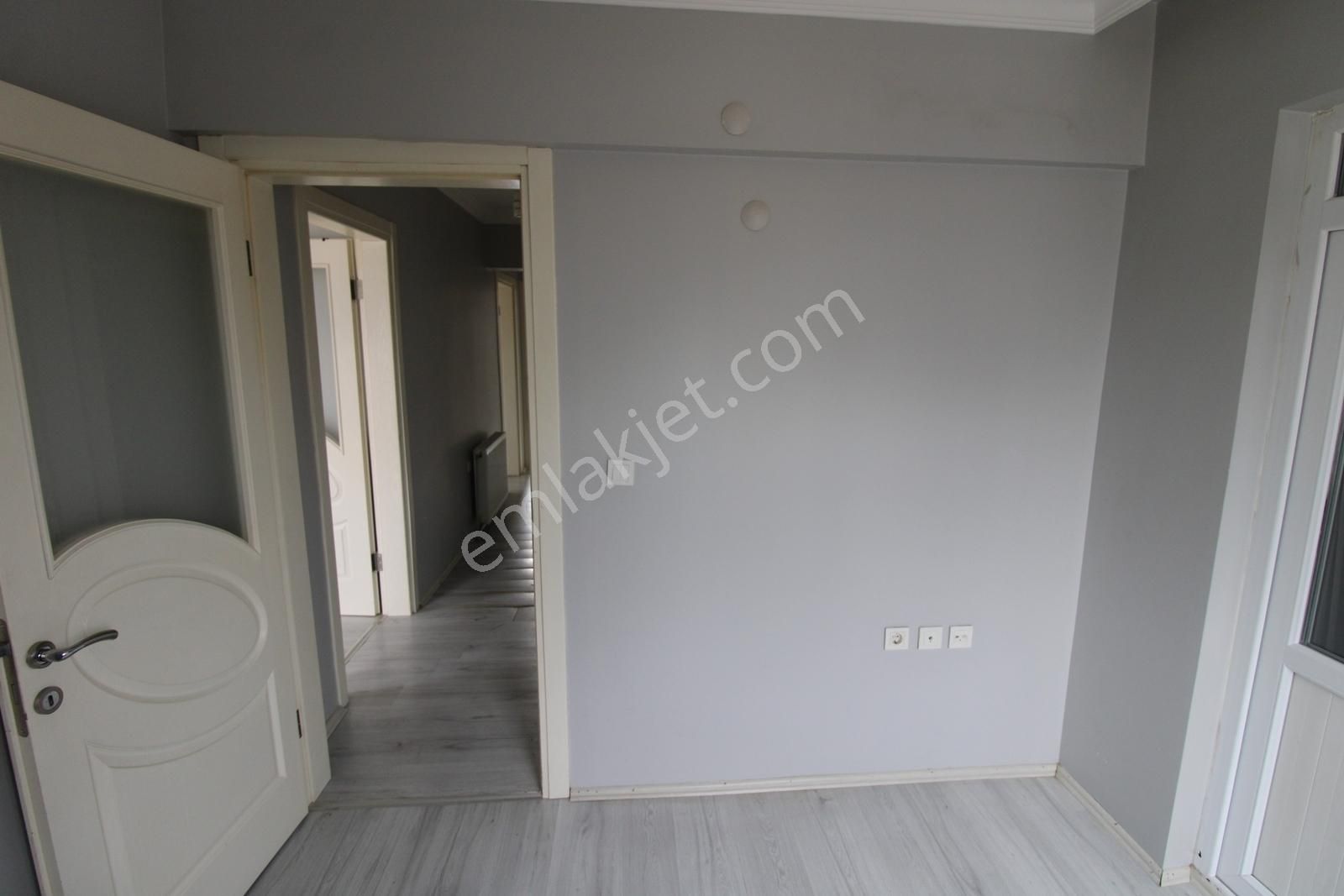 Paşaalanın'da Özel Nev Hastanesi Yanında 3+1 Kiralık Daire - Görsel 6