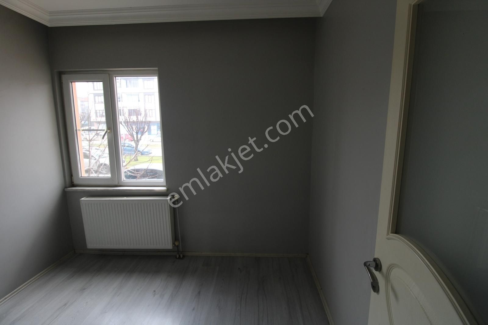 Paşaalanın'da Özel Nev Hastanesi Yanında 3+1 Kiralık Daire - Görsel 5