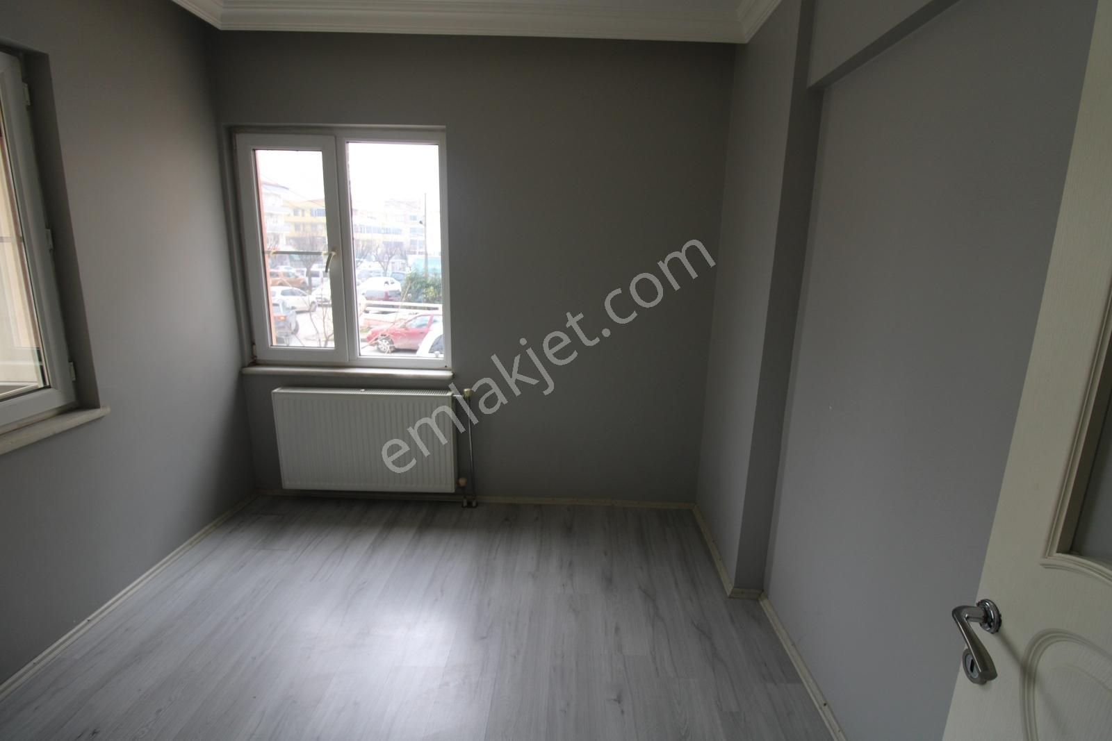 Paşaalanın'da Özel Nev Hastanesi Yanında 3+1 Kiralık Daire - Görsel 27