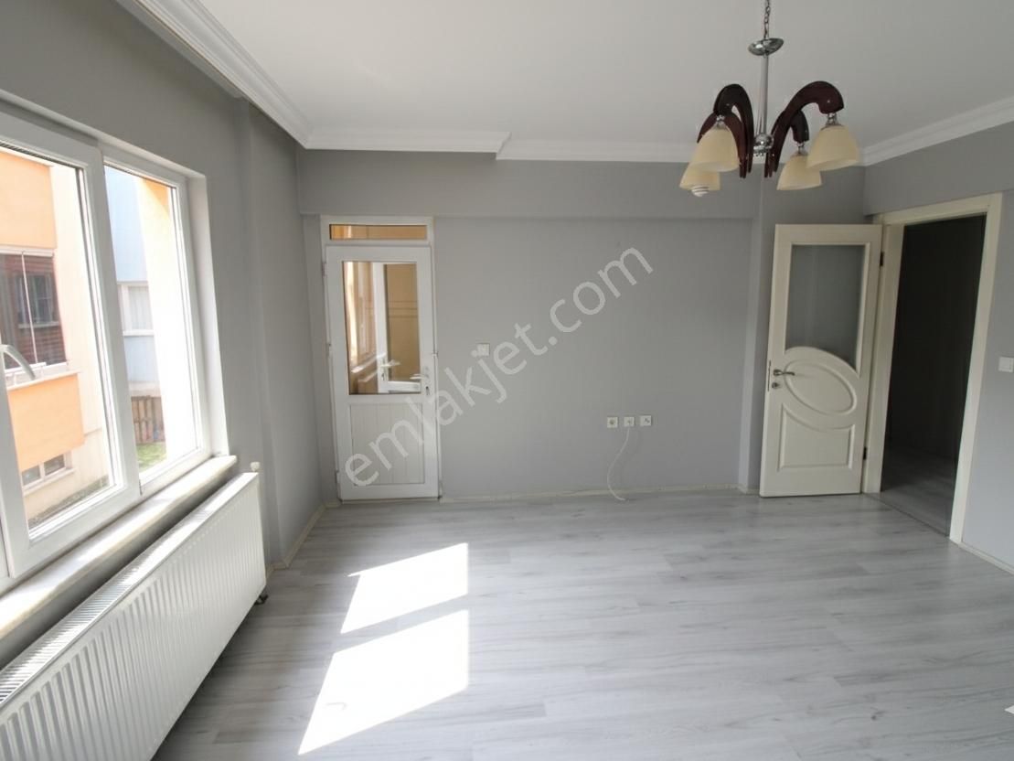 Paşaalanın'da Özel Nev Hastanesi Yanında 3+1 Kiralık Daire - Görsel 20