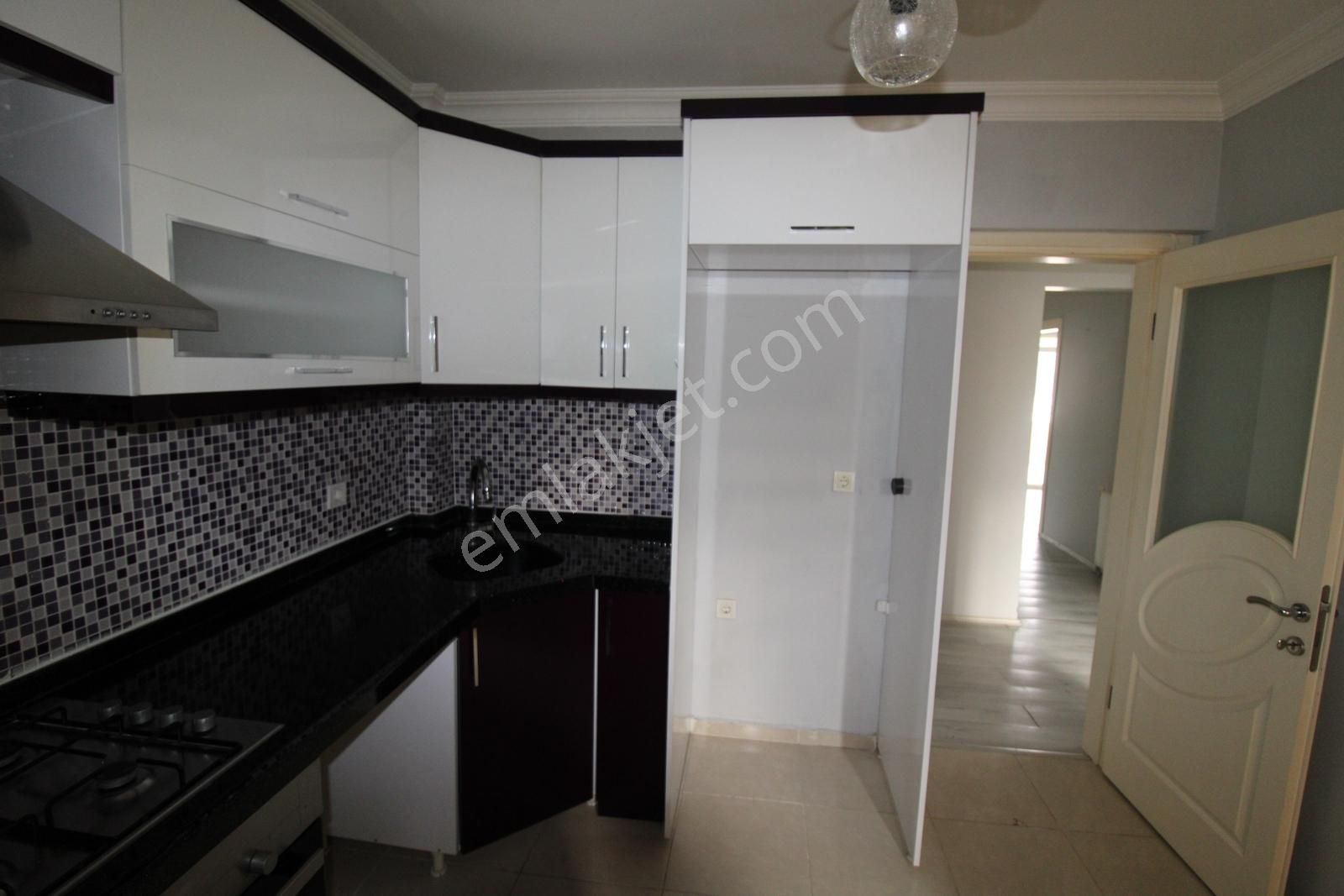 Paşaalanın'da Özel Nev Hastanesi Yanında 3+1 Kiralık Daire - Görsel 9