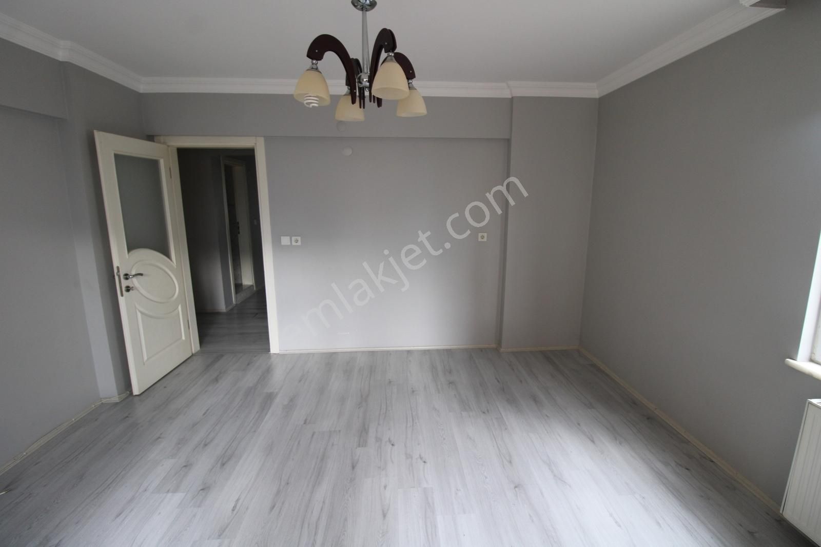 Paşaalanın'da Özel Nev Hastanesi Yanında 3+1 Kiralık Daire - Görsel 13