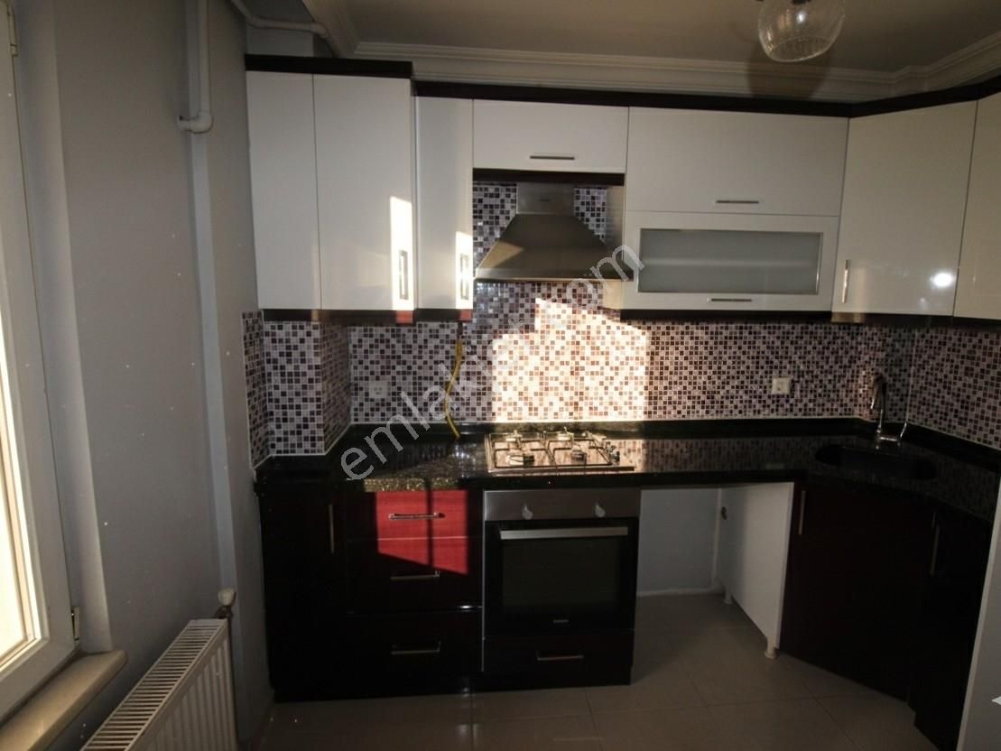 Paşaalanın'da Özel Nev Hastanesi Yanında 3+1 Kiralık Daire - Görsel 23