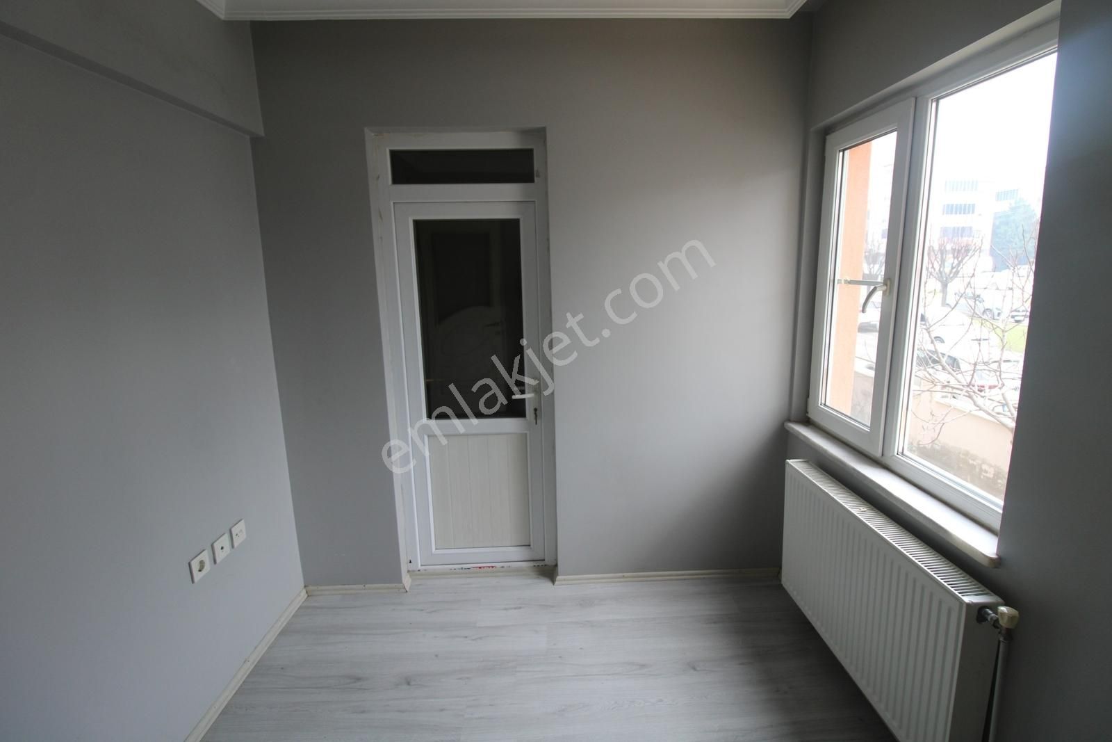 Paşaalanın'da Özel Nev Hastanesi Yanında 3+1 Kiralık Daire - Görsel 35