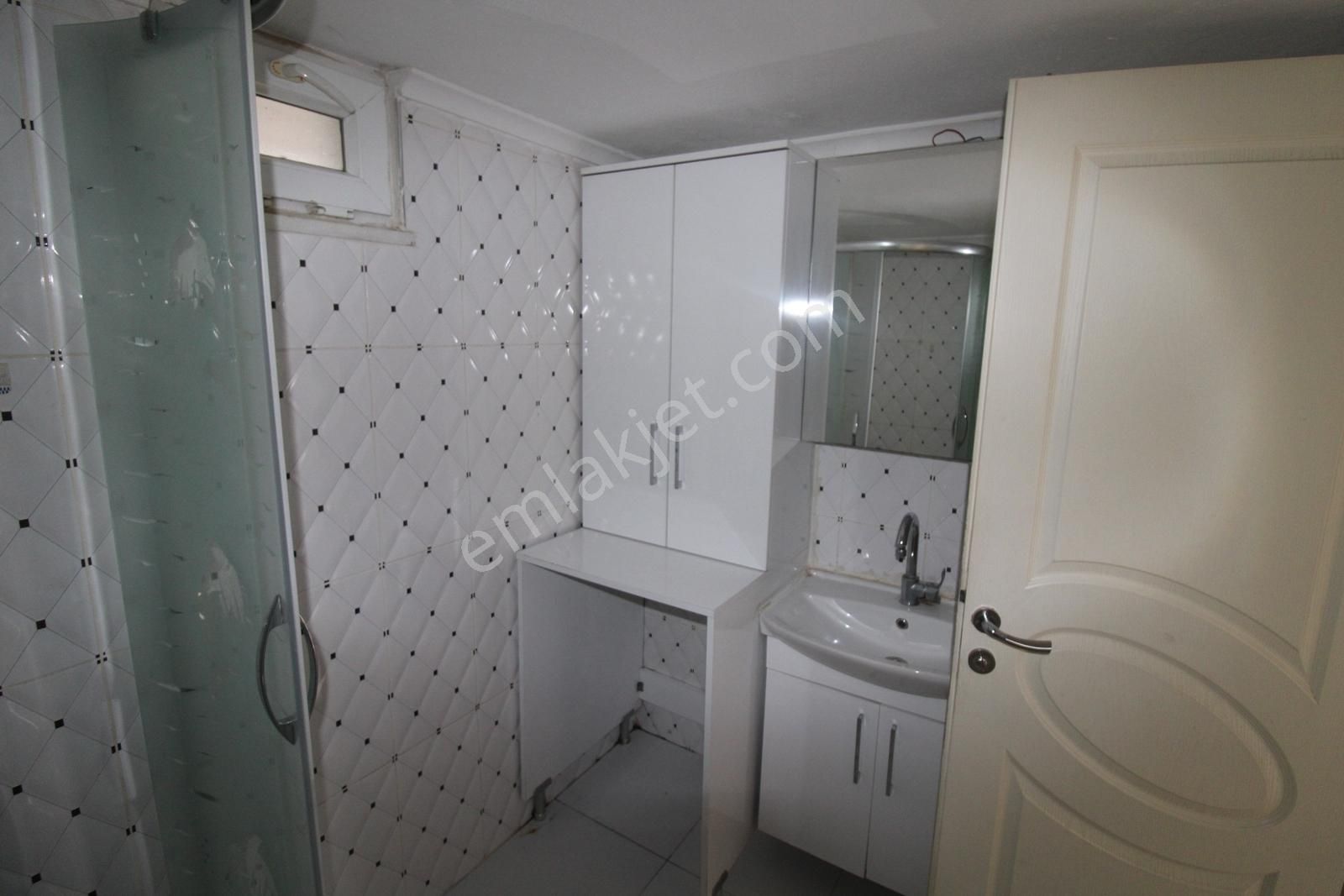 Paşaalanın'da Özel Nev Hastanesi Yanında 3+1 Kiralık Daire - Görsel 18