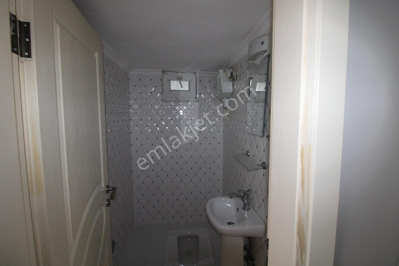 Paşaalanın'da Özel Nev Hastanesi Yanında 3+1 Kiralık Daire - Görsel 32