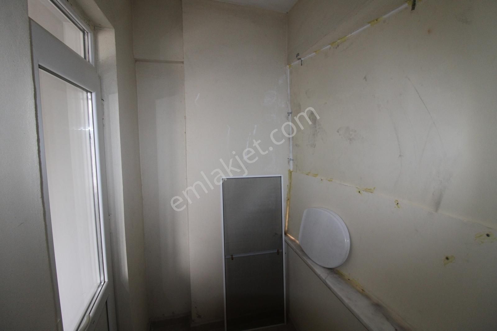 Paşaalanın'da Özel Nev Hastanesi Yanında 3+1 Kiralık Daire - Görsel 29