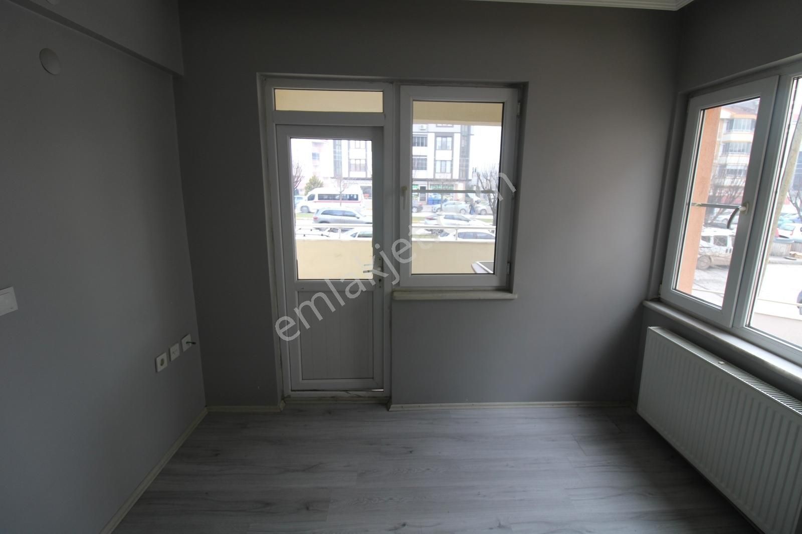 Paşaalanın'da Özel Nev Hastanesi Yanında 3+1 Kiralık Daire - Görsel 4