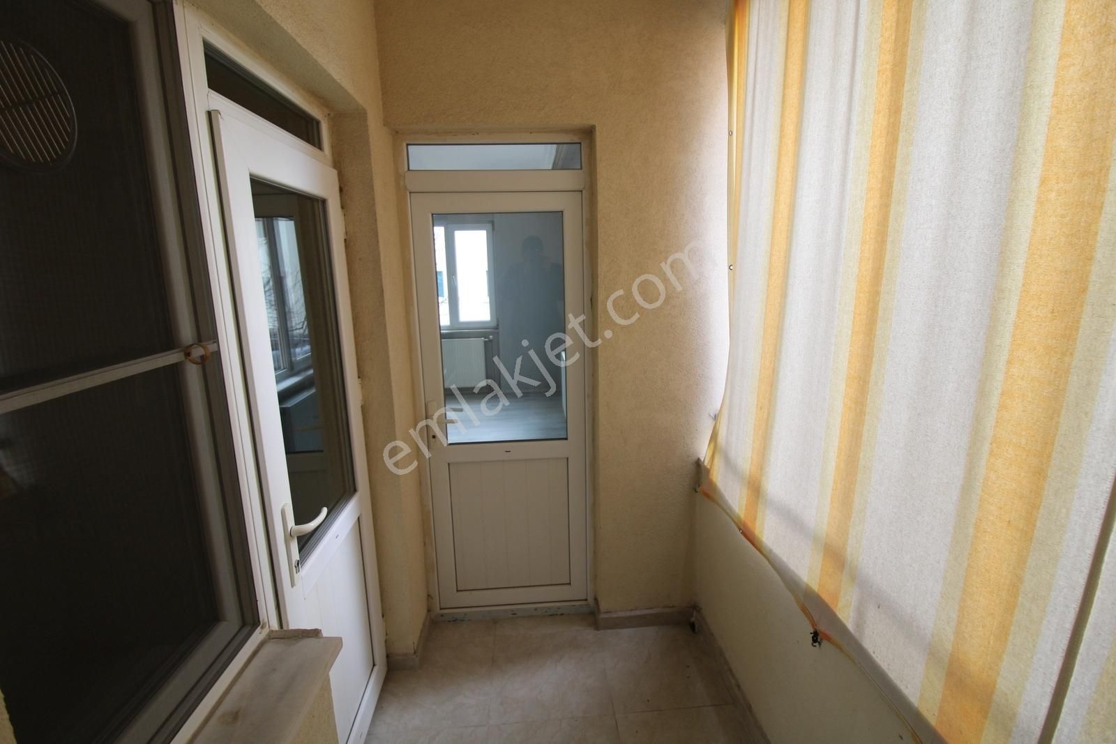 Paşaalanın'da Özel Nev Hastanesi Yanında 3+1 Kiralık Daire - Görsel 36