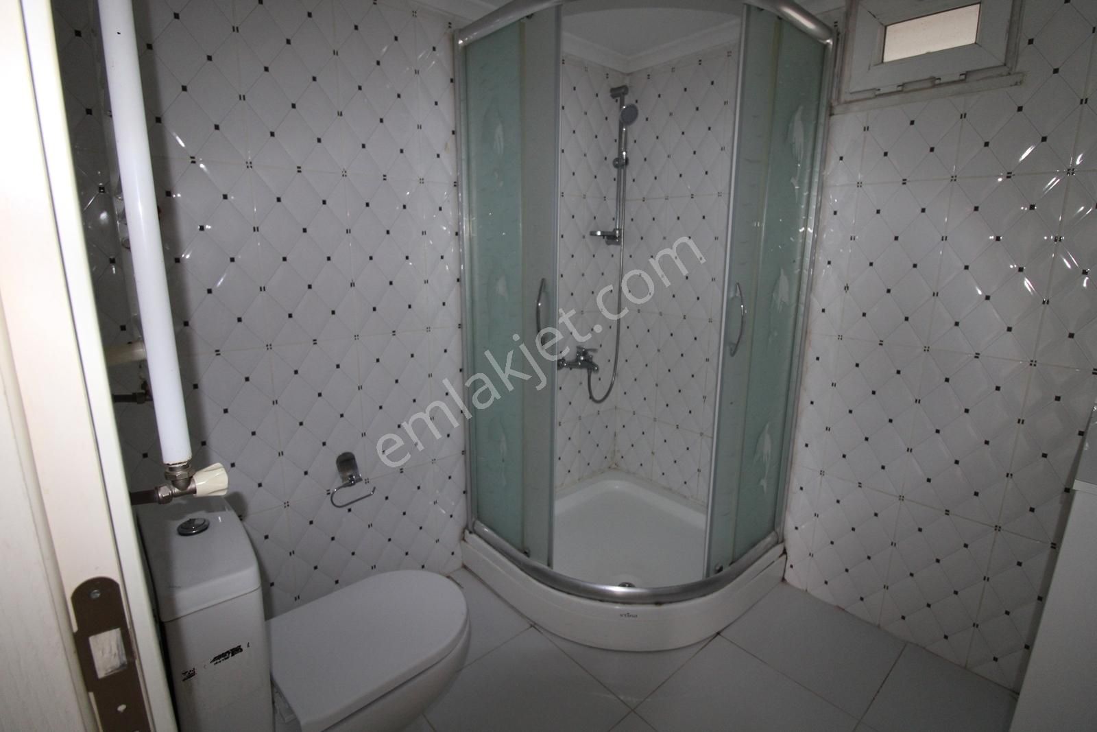 Paşaalanın'da Özel Nev Hastanesi Yanında 3+1 Kiralık Daire - Görsel 26