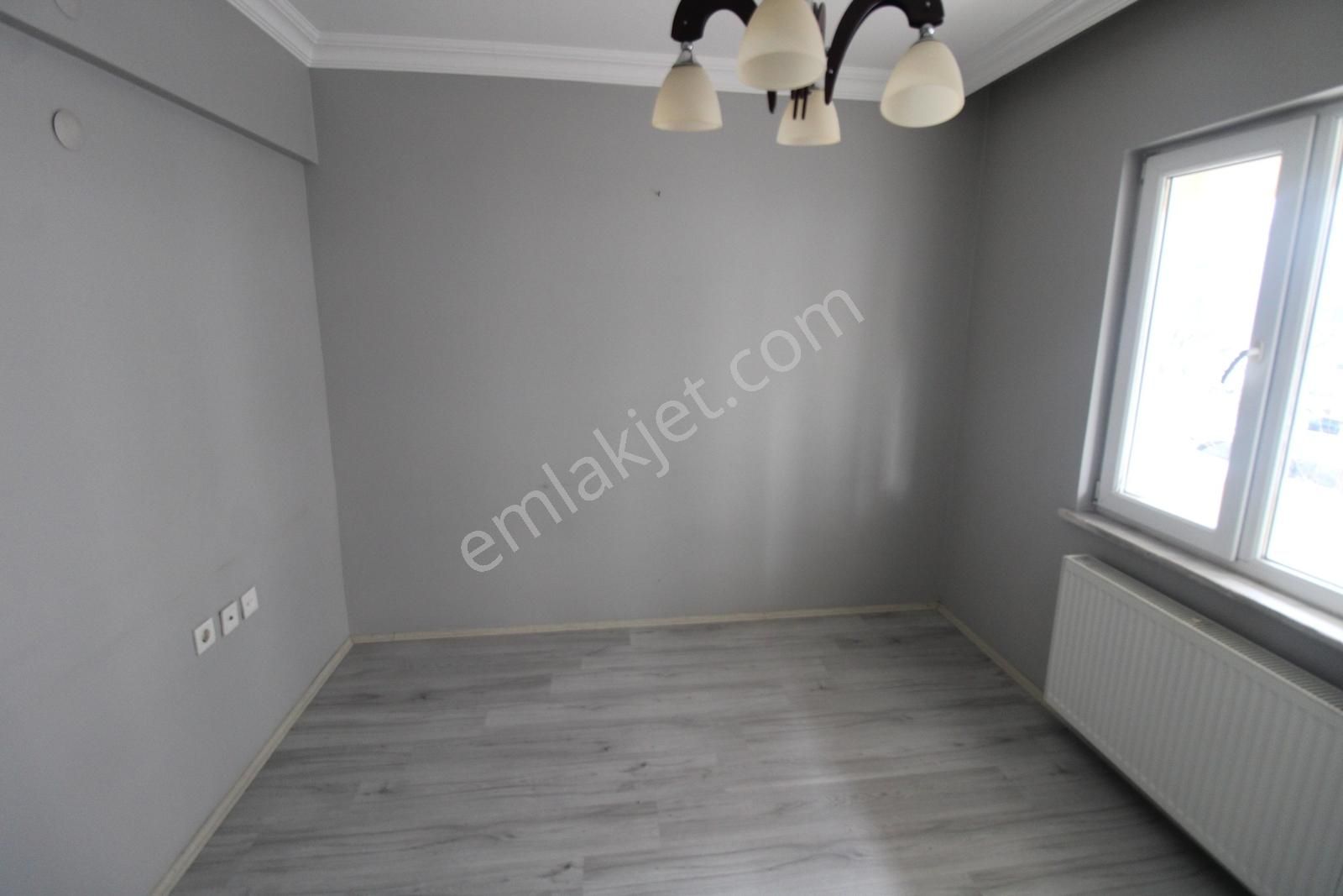 Paşaalanın'da Özel Nev Hastanesi Yanında 3+1 Kiralık Daire - Görsel 30