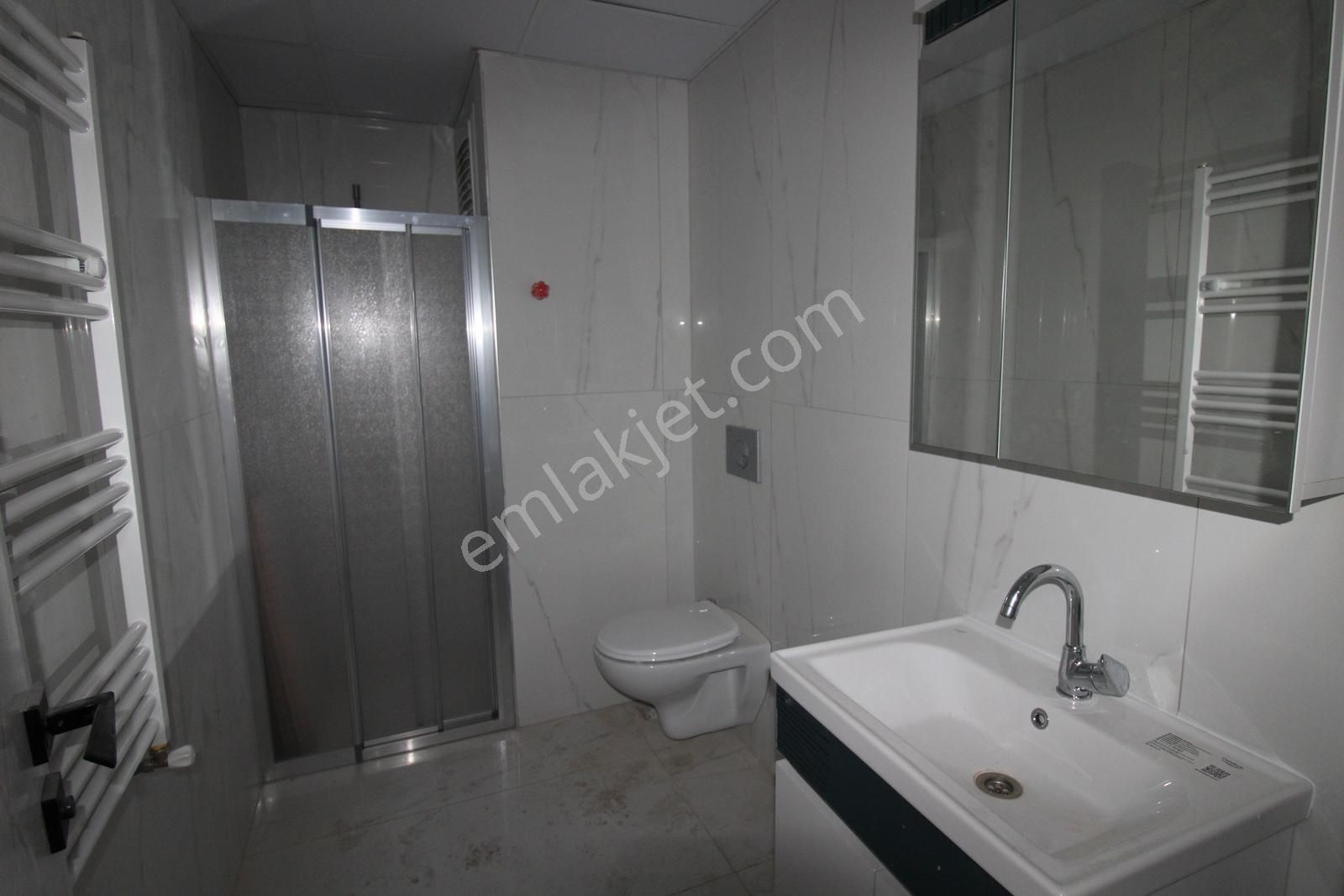 Bahçelievler Mah. Teknik Lise Cd. Ptt Şubesi Karşı Sokağında - Görsel 16