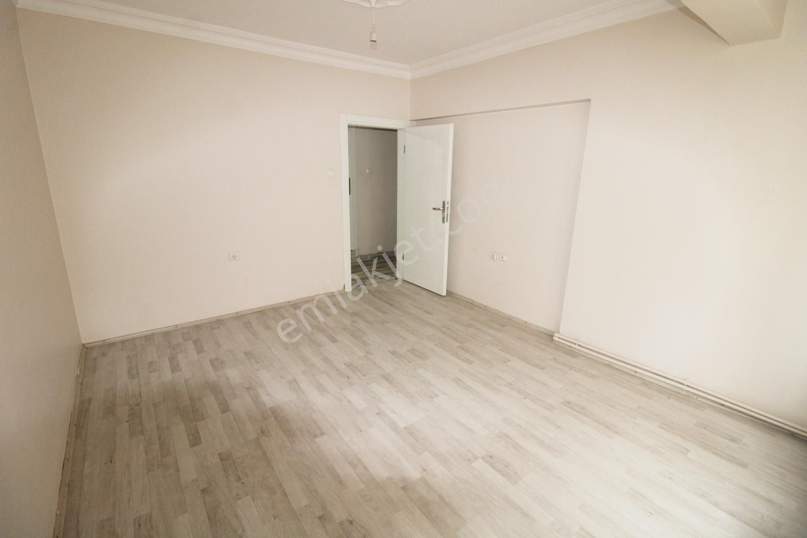 Startkey Den Bahçelievlerde Satılık Arakat 2+1 Daire 115m2 - Görsel 25