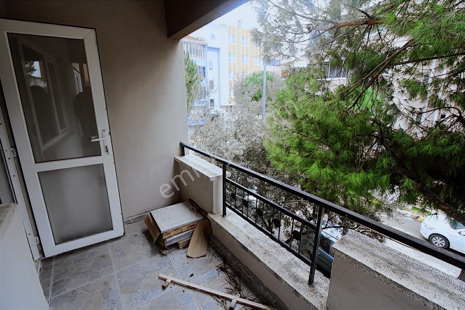 Startkey Den Bahçelievlerde Satılık Arakat 2+1 Daire 115m2 - Görsel 31