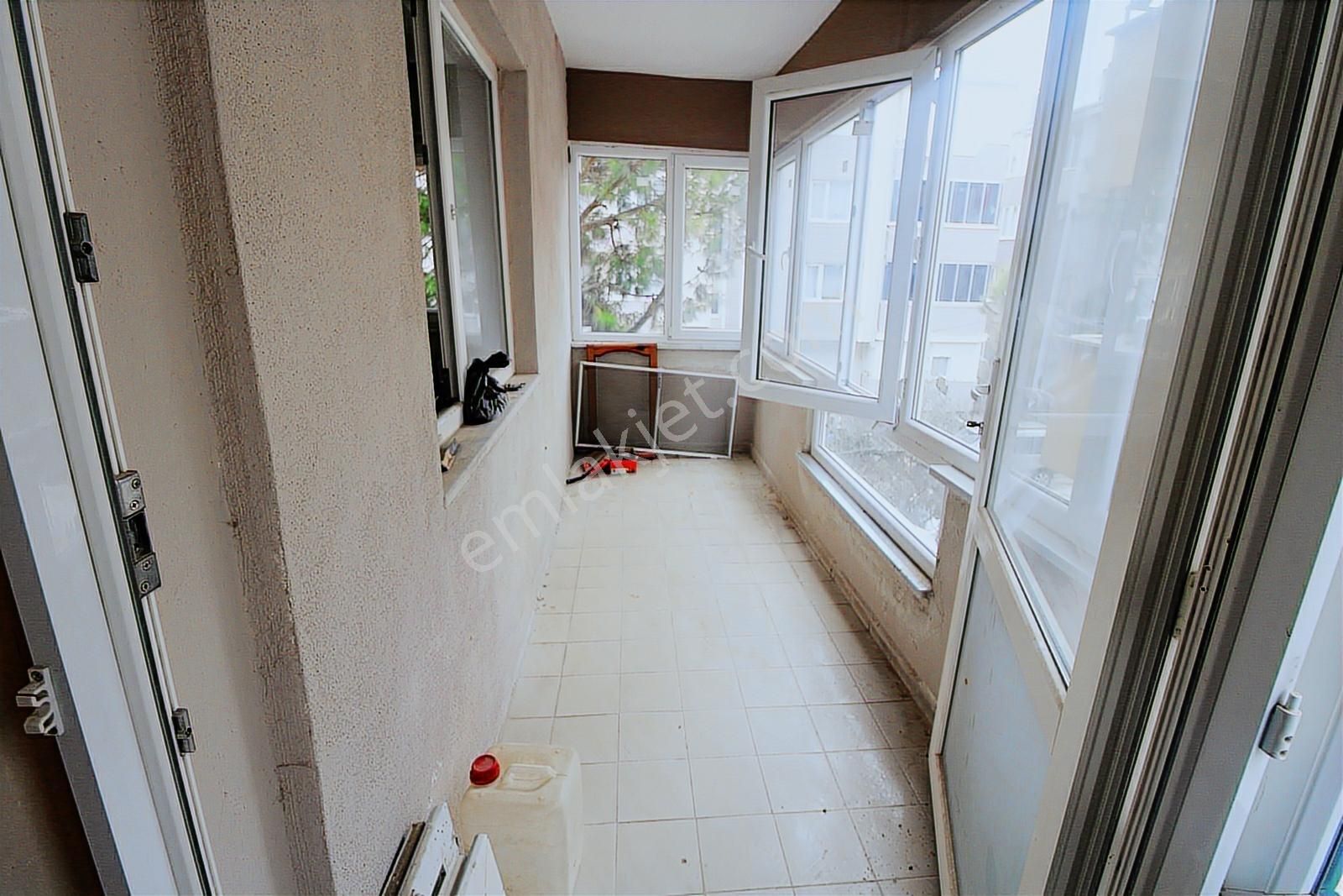 Startkey Den Bahçelievlerde Satılık Arakat 2+1 Daire 115m2 - Görsel 12