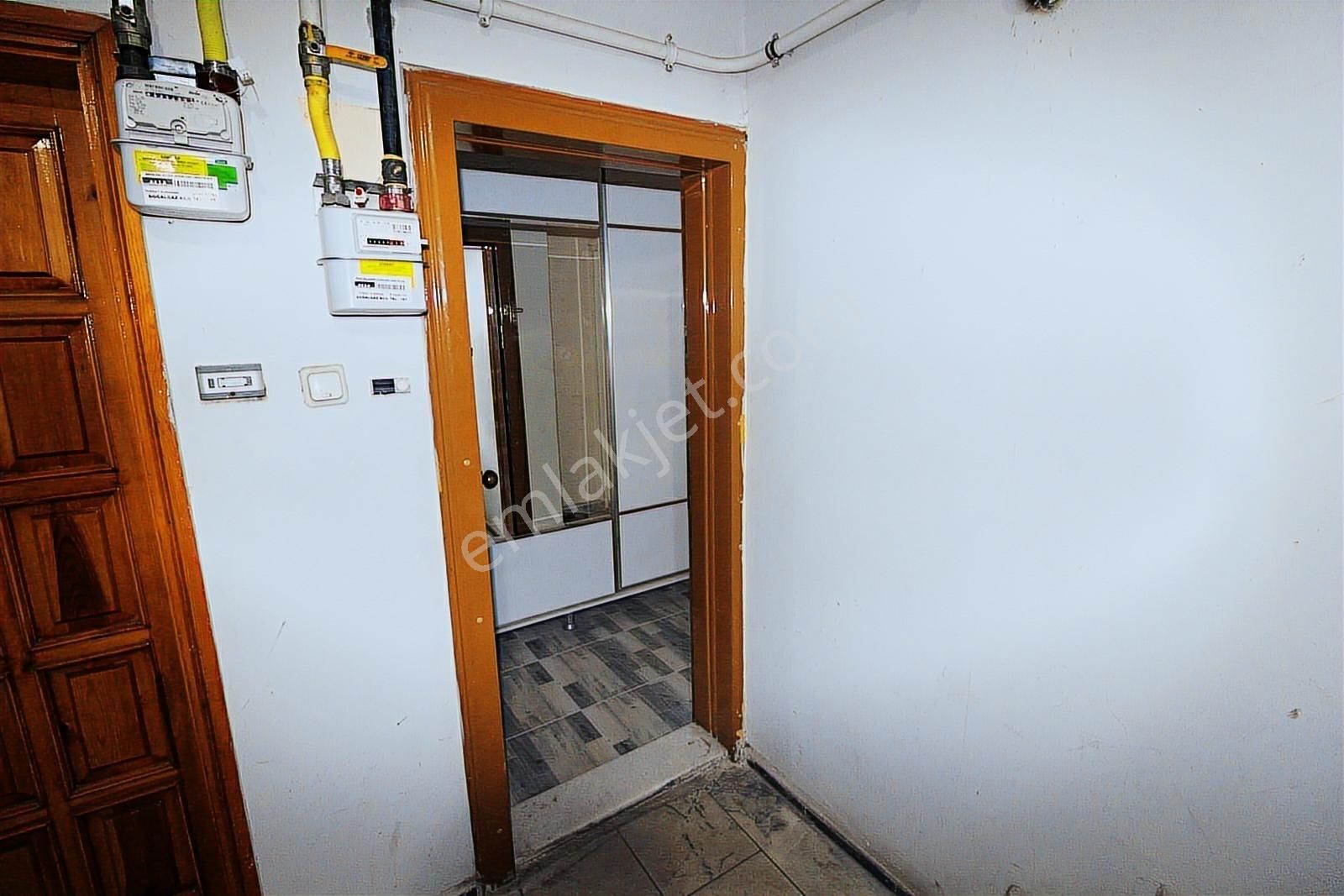 Startkey Den Bahçelievlerde Satılık Arakat 2+1 Daire 115m2 - Görsel 16