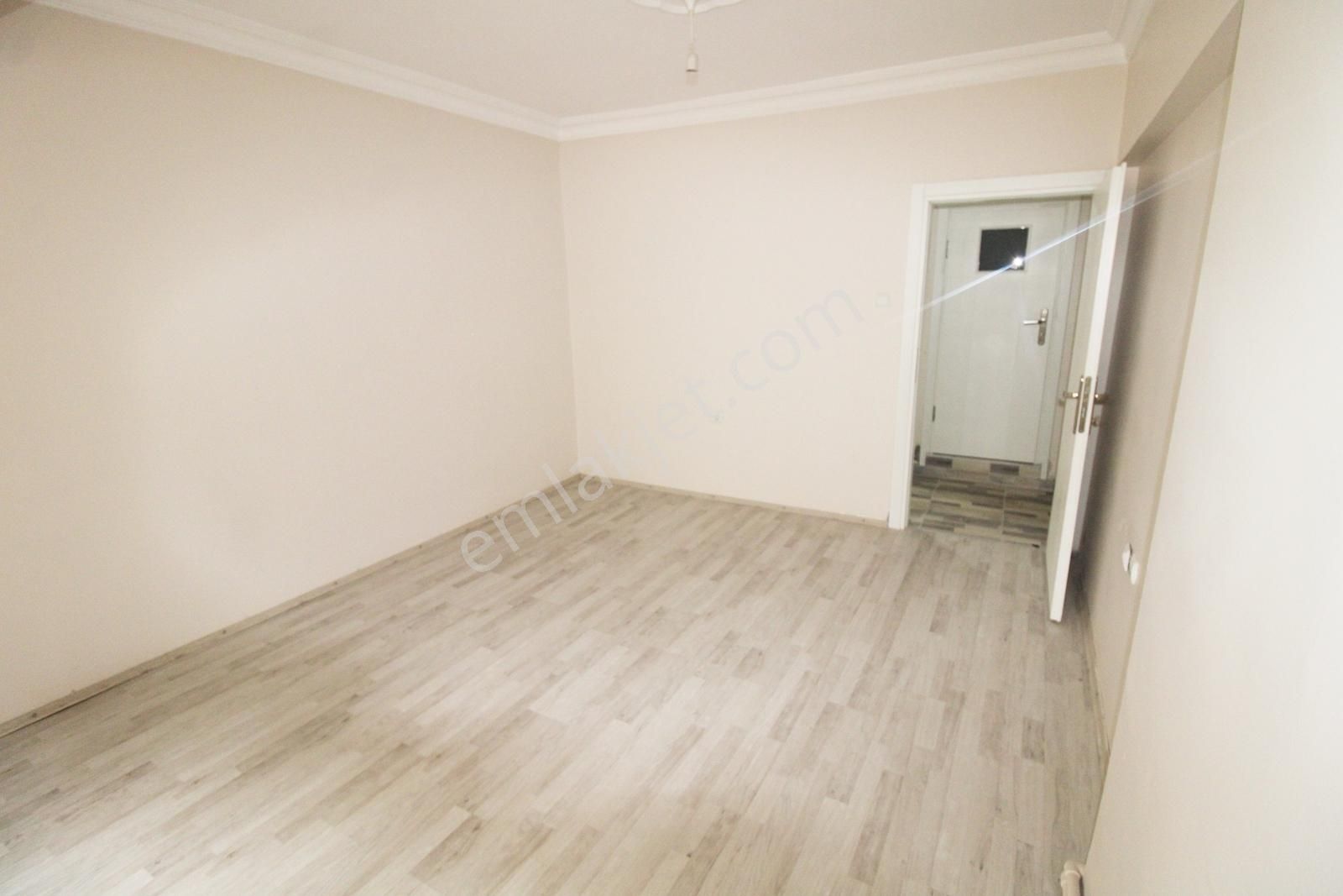 Startkey Den Bahçelievlerde Satılık Arakat 2+1 Daire 115m2 - Görsel 26