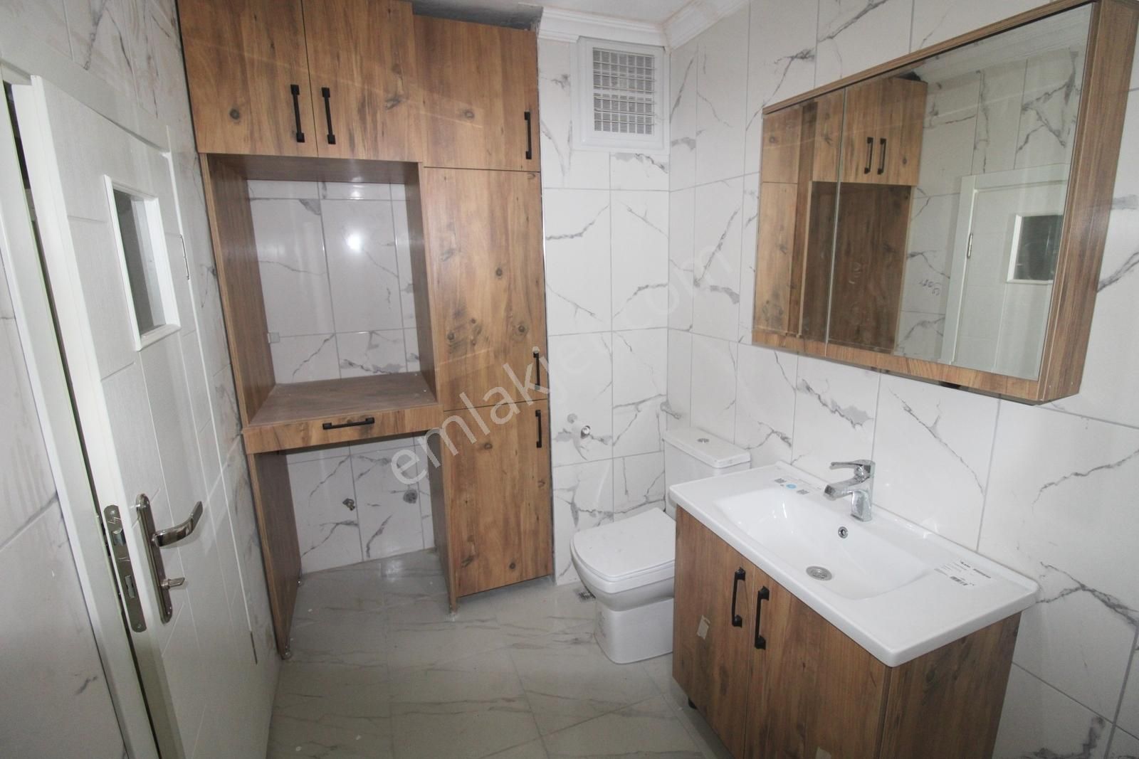 Startkey Den Bahçelievlerde Satılık Arakat 2+1 Daire 115m2 - Görsel 27