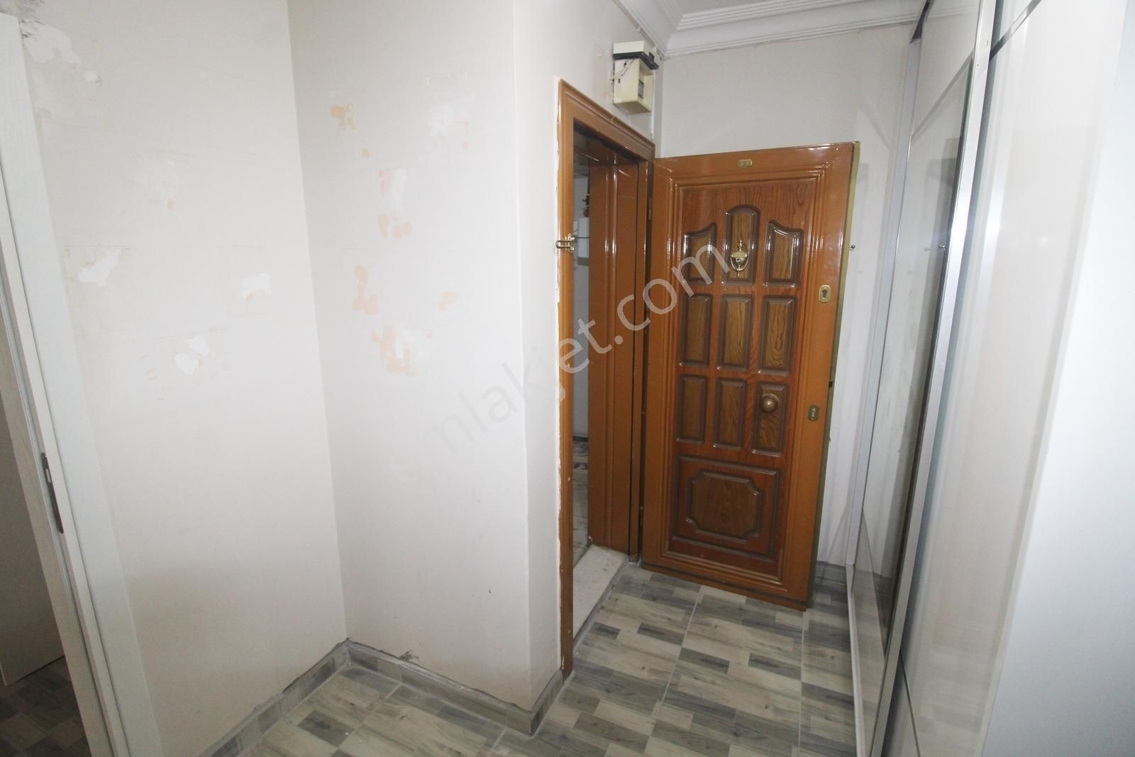 Startkey Den Bahçelievlerde Satılık Arakat 2+1 Daire 115m2 - Görsel 17