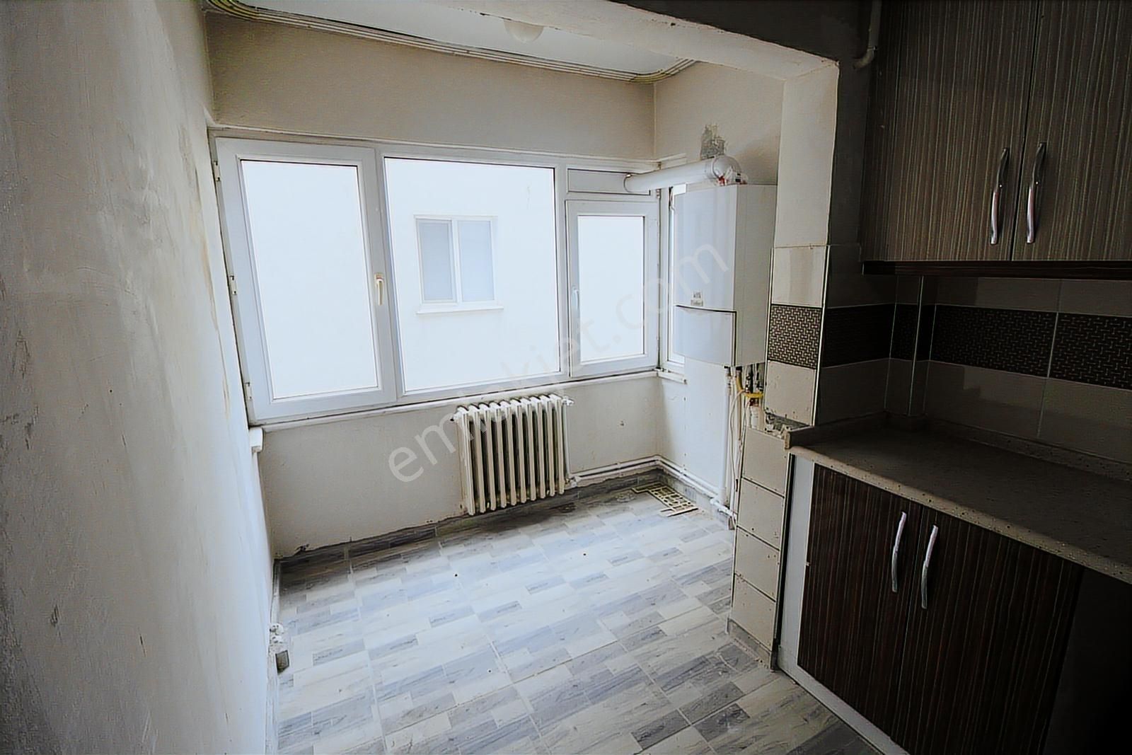 Startkey Den Bahçelievlerde Satılık Arakat 2+1 Daire 115m2 - Görsel 20