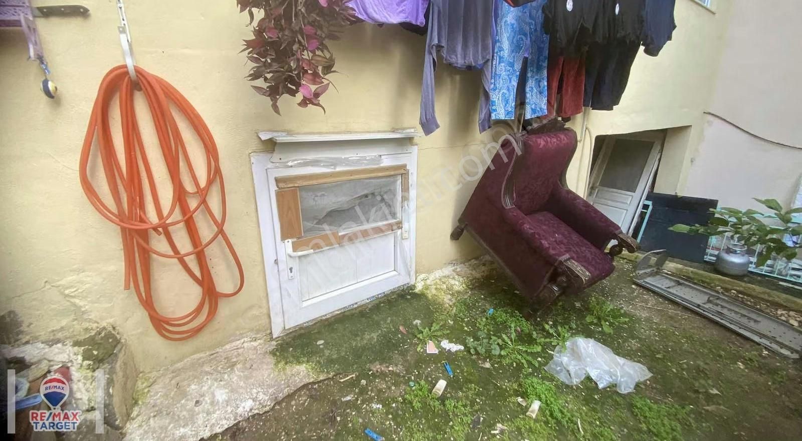 Buca Çamlıkule 2+1 | Kapalı Garaj | 100m2 - Görsel 17