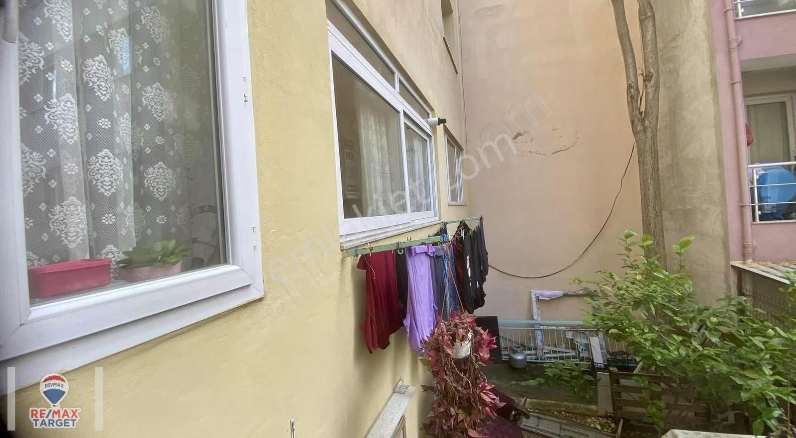 Buca Çamlıkule 2+1 | Kapalı Garaj | 100m2 - Görsel 7