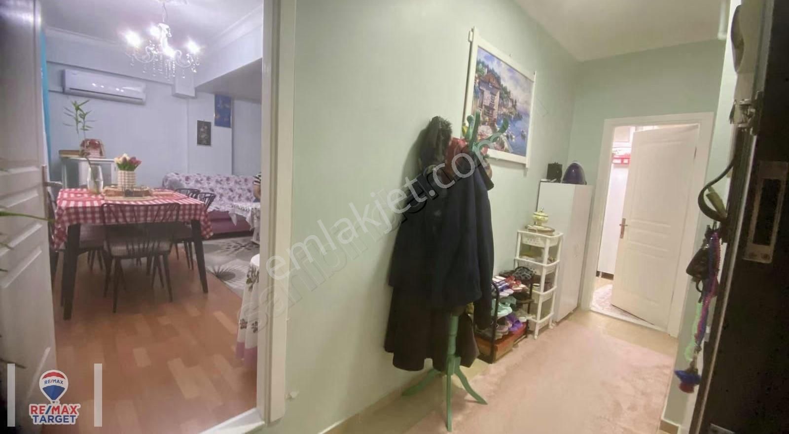 Buca Çamlıkule 2+1 | Kapalı Garaj | 100m2 - Görsel 6