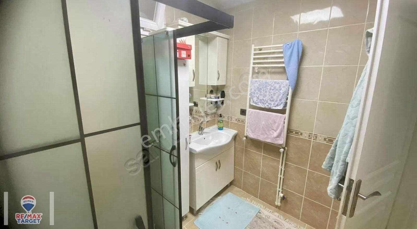 Buca Çamlıkule 2+1 | Kapalı Garaj | 100m2 - Görsel 5